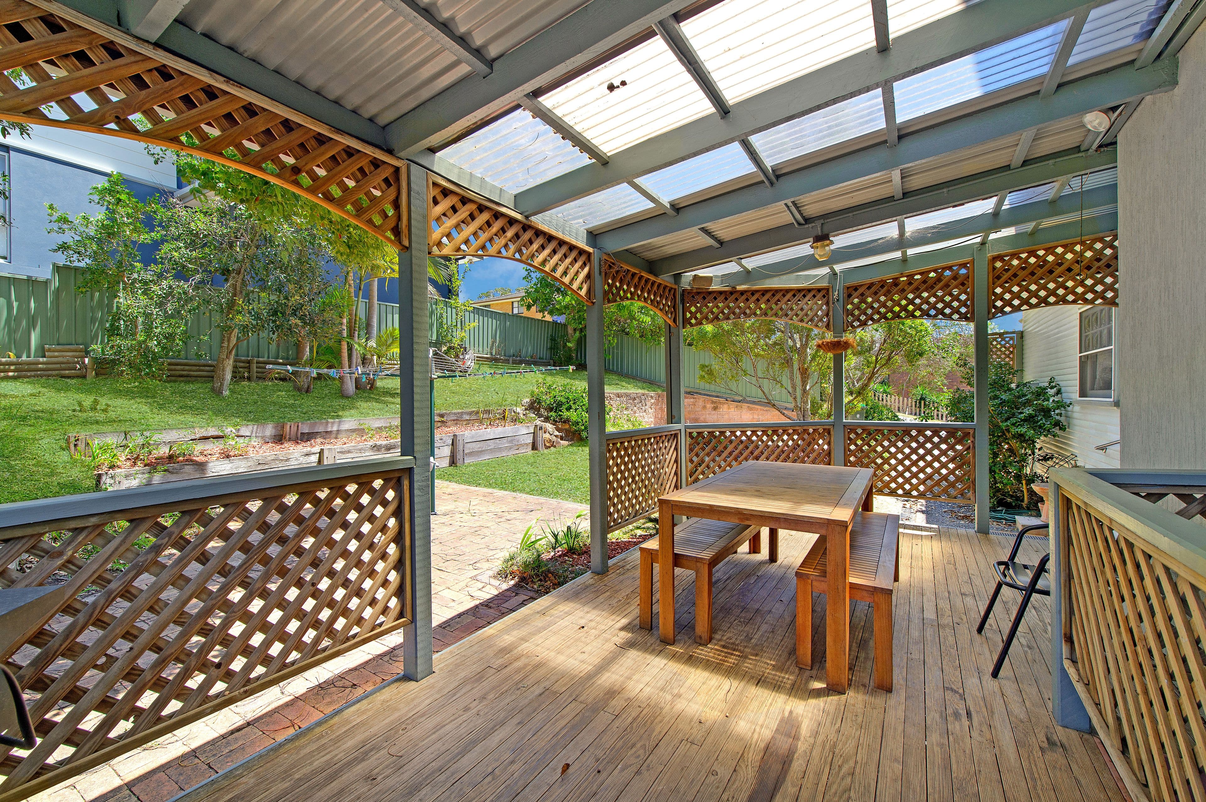 32 Warlters Street, Port Macquarie - Thumbnail 6