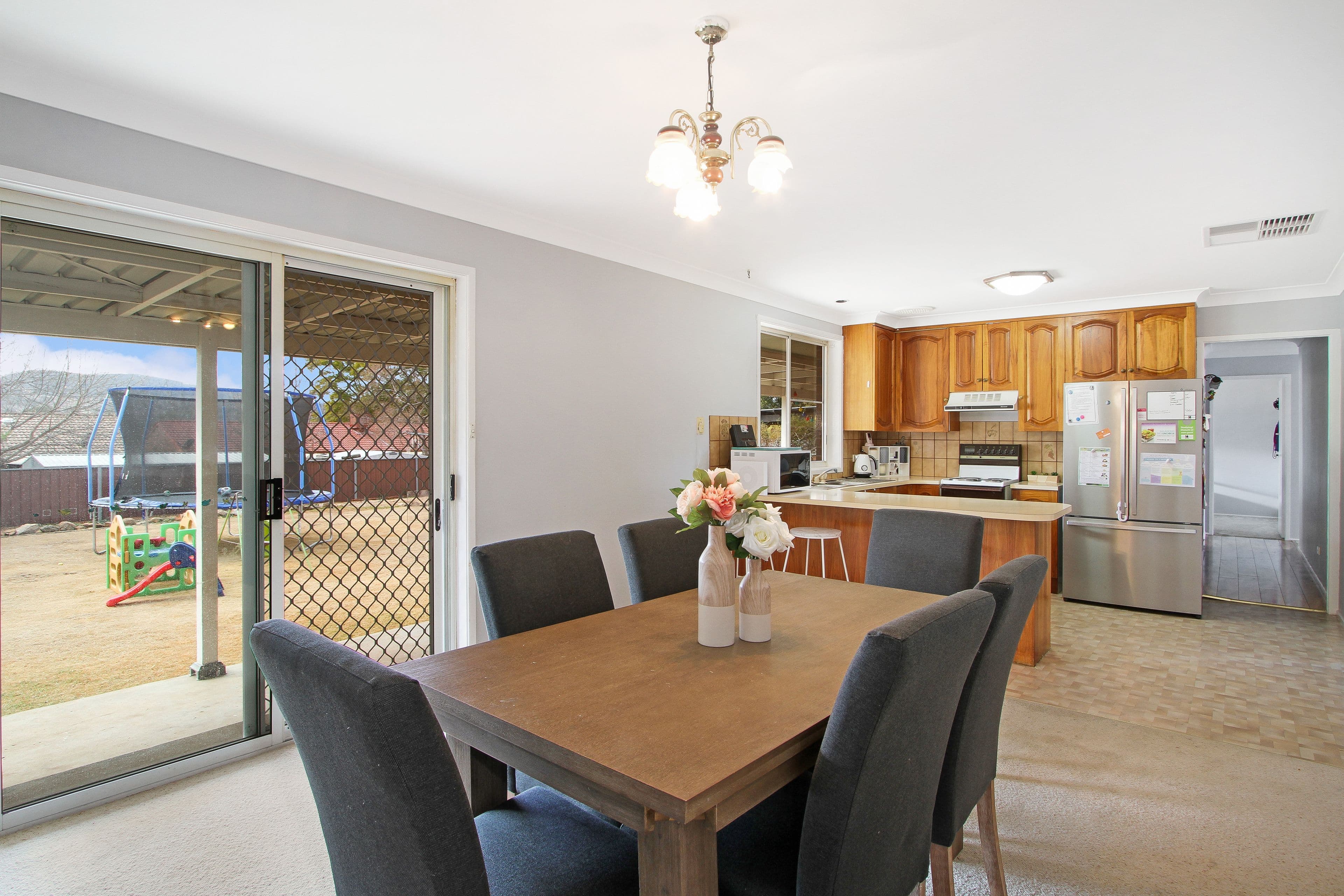33 Myrl Street, Tamworth NSW 2340, Tamworth - Thumbnail 4