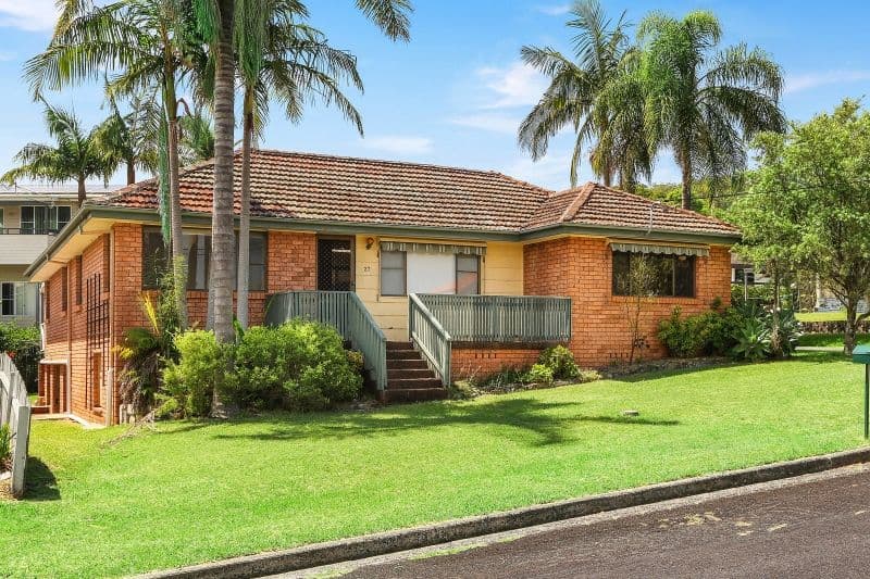 27 Asca Drive, Green Point - Thumbnail 2