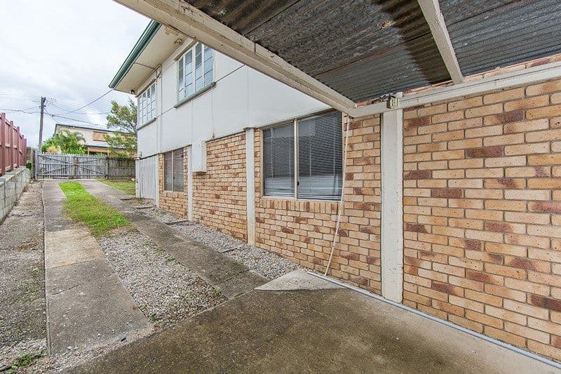 3 Binkar Street, Chermside QLD 4032, Chermside - Thumbnail 3
