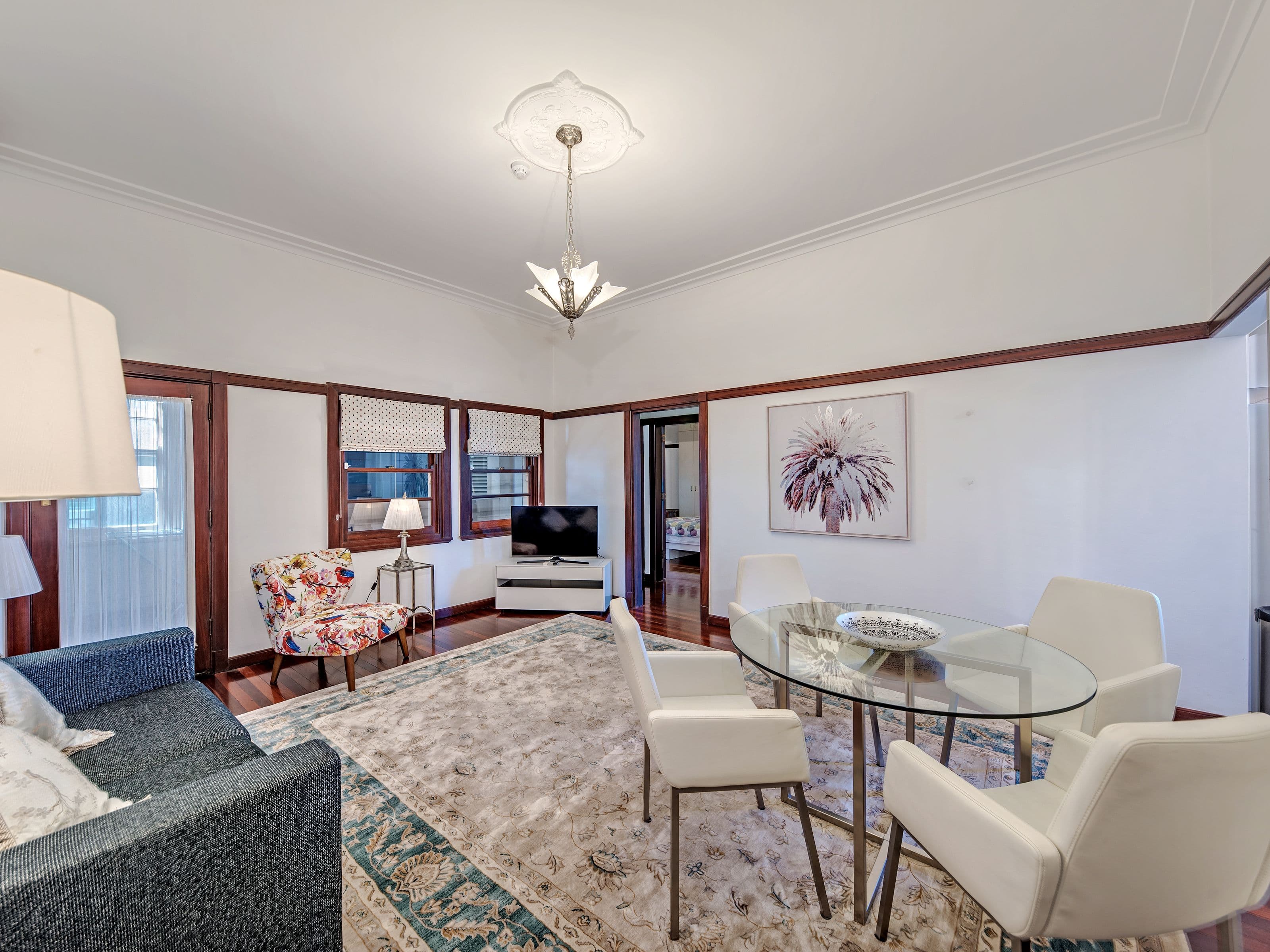 64/2-4 Sherwood Court, Perth WA 6000, Perth - Image 1