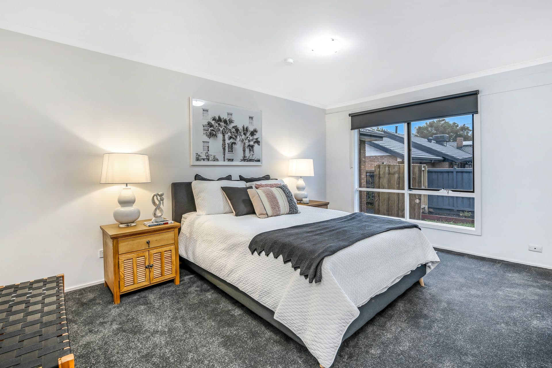 1 Bruce Court, Berwick VIC 3806, Berwick - Thumbnail 8