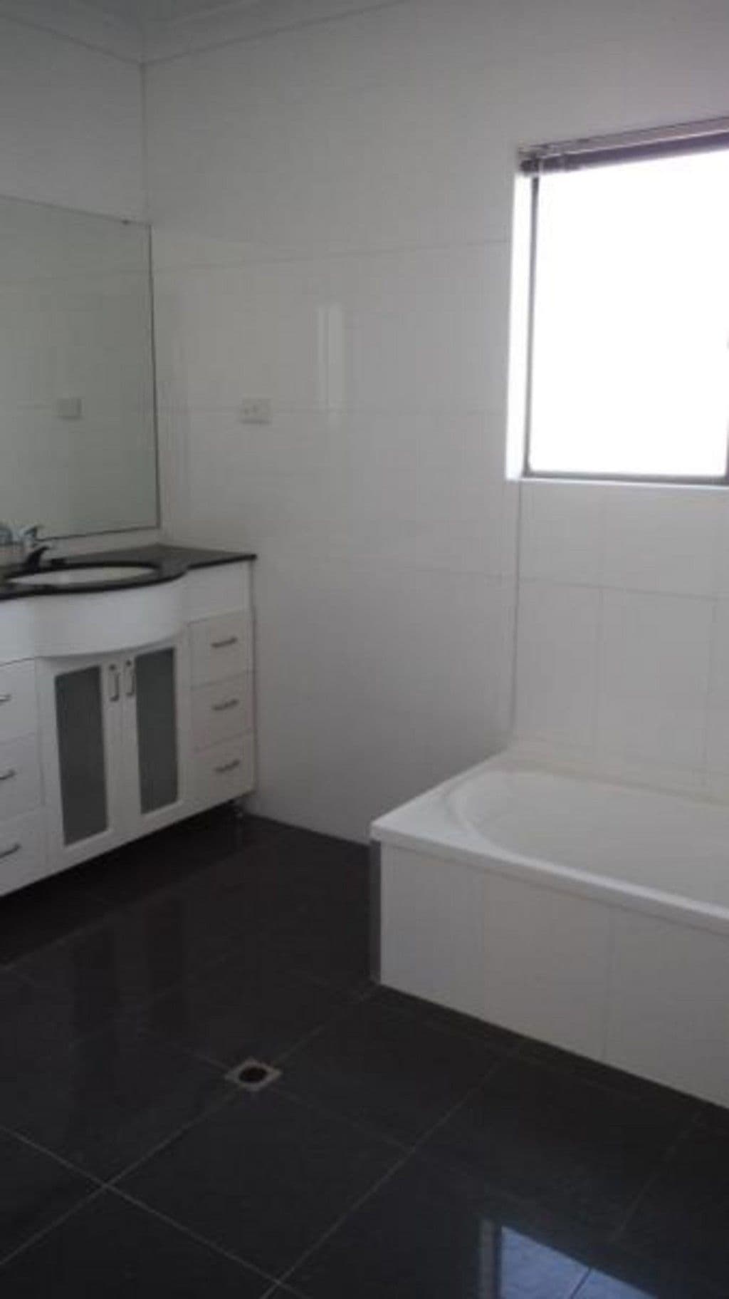 16/5 Rowan Street, Derby WA 6728, Derby - Thumbnail 6