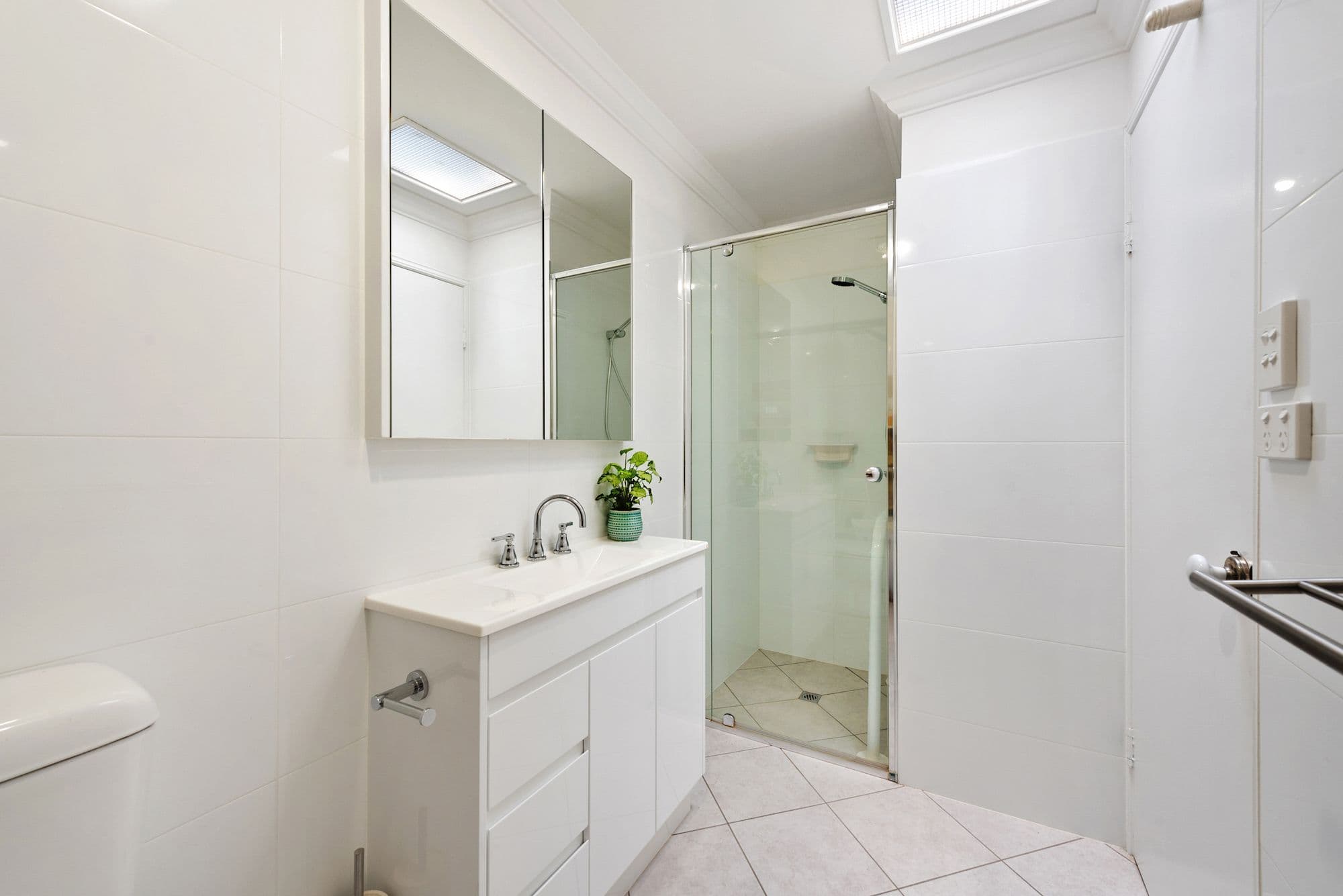 223 Victoria Avenue, Margate QLD 4019, Margate - Thumbnail 8