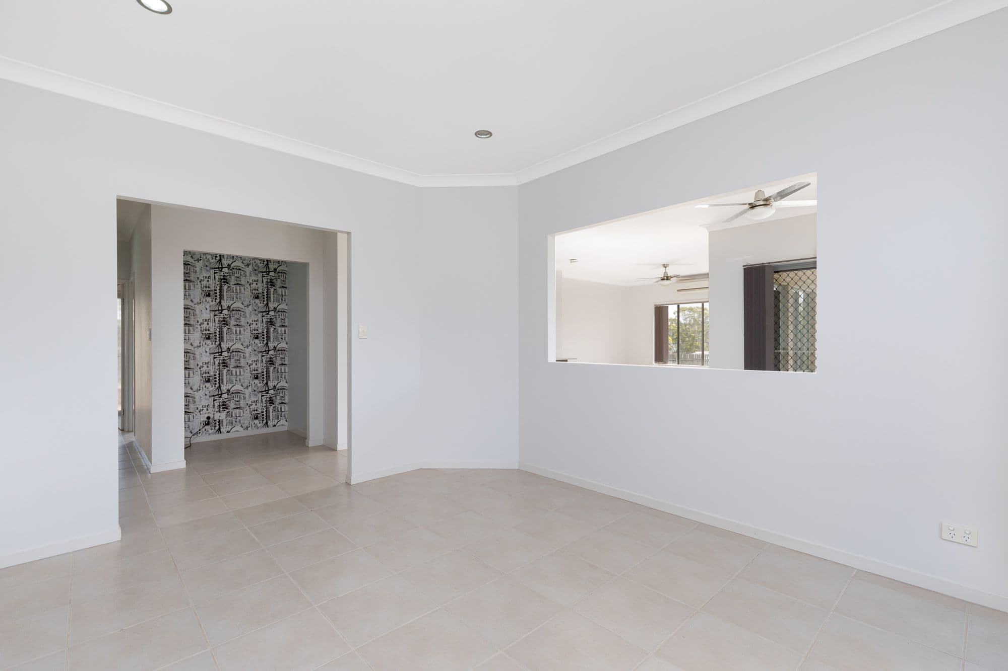 10 Mahogany Court, Dugandan QLD 4310, Dugandan - Thumbnail 7