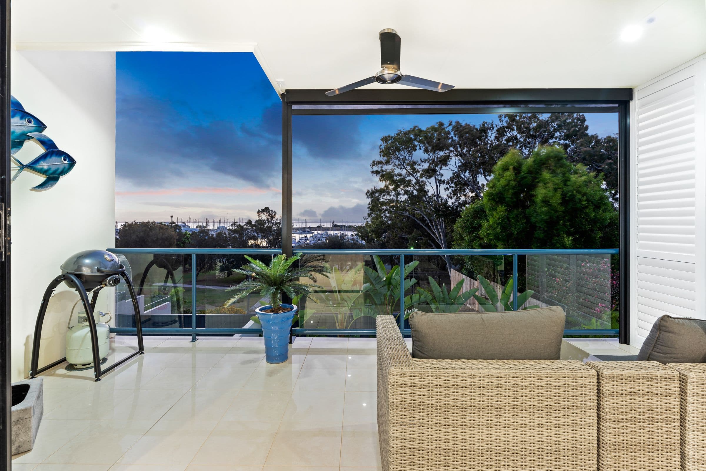 49 North Quay, Scarborough QLD 4020, Scarborough - Thumbnail 6