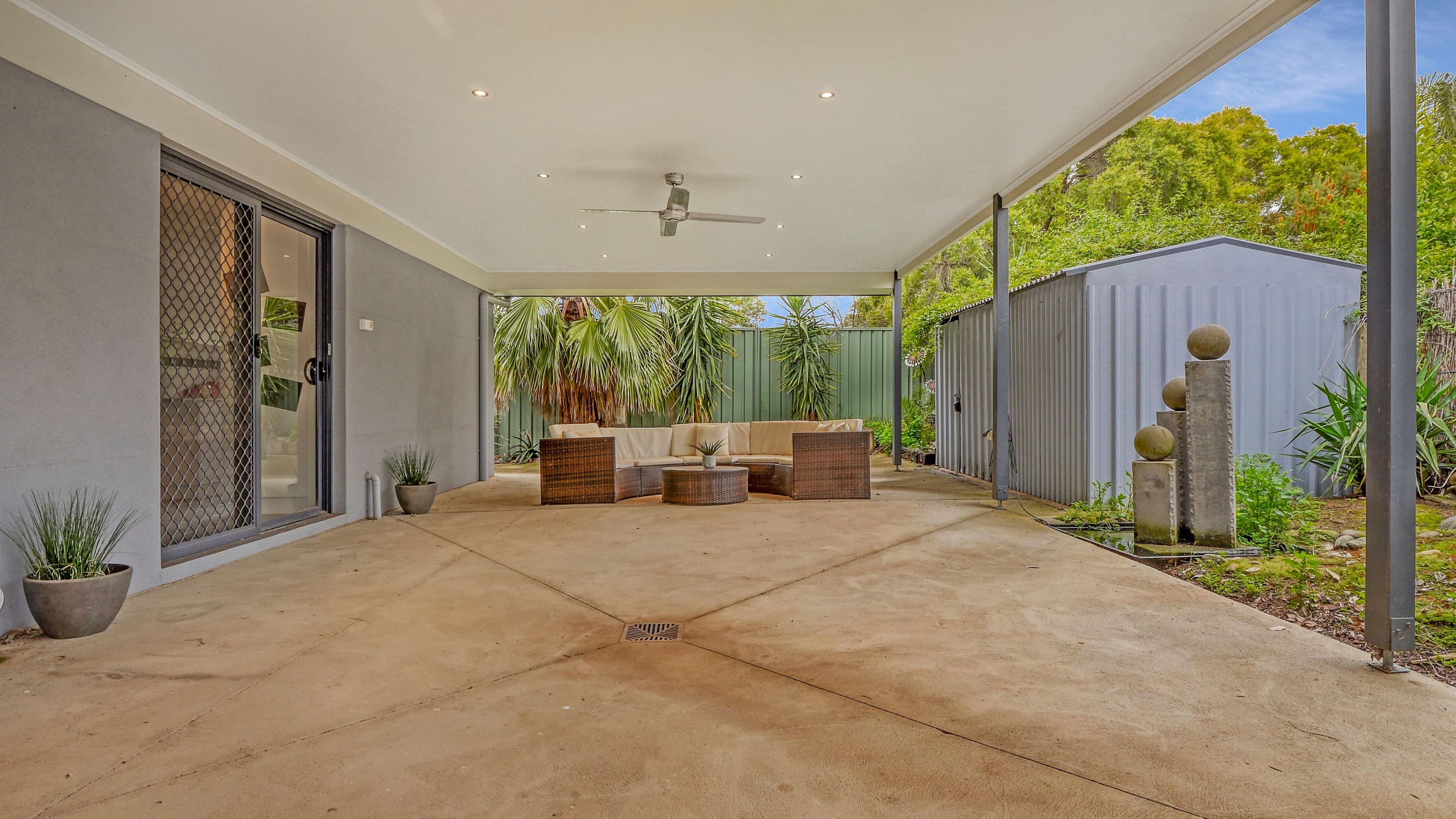 206 Melbourne Street, Mulwala NSW 2647, Mulwala - Thumbnail 4