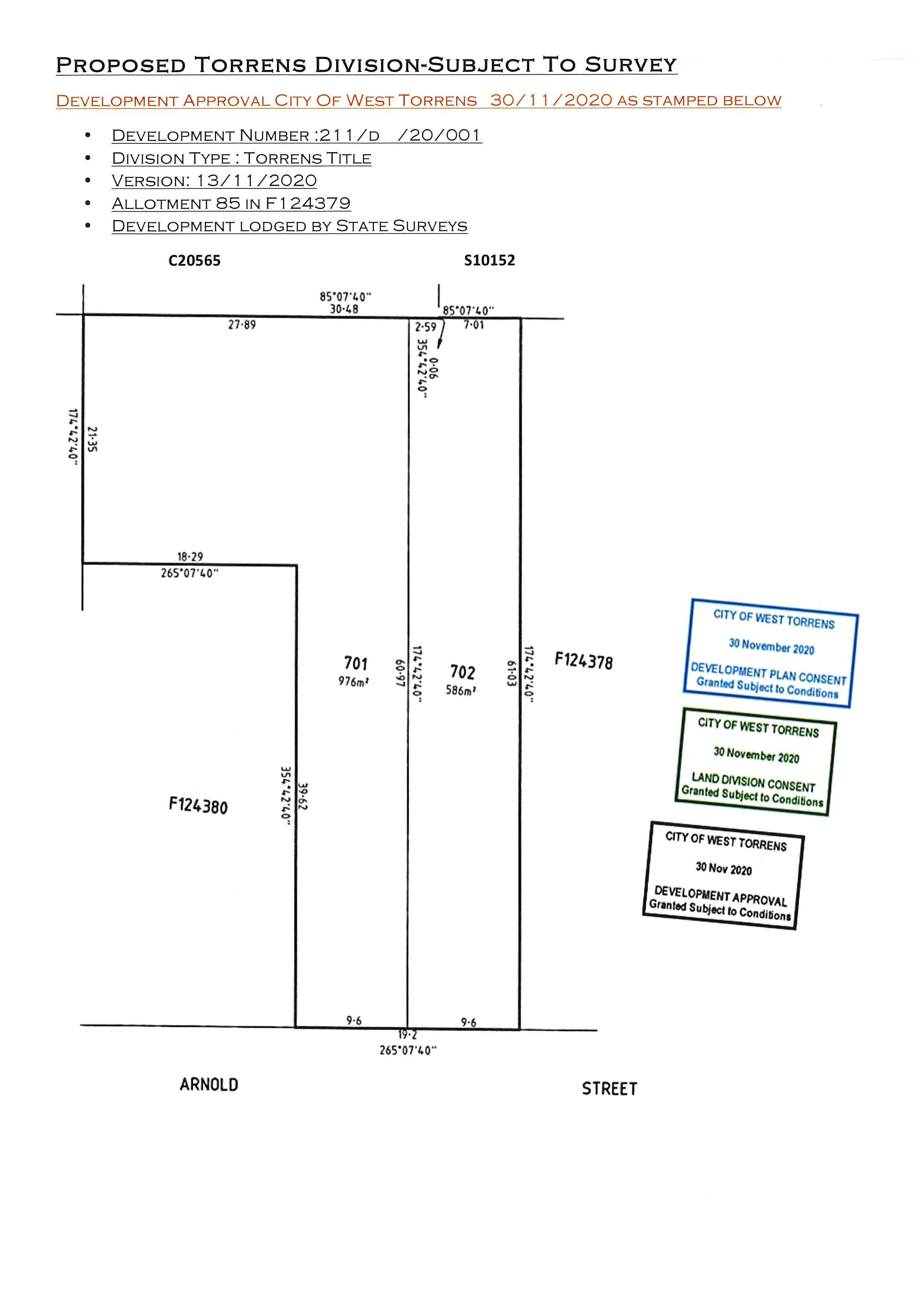 11 Arnold Street, Underdale SA 5032, Underdale - Thumbnail 2