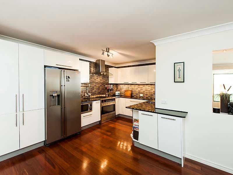 31 Milina Street, Hillman WA 6168, Hillman - Thumbnail 7