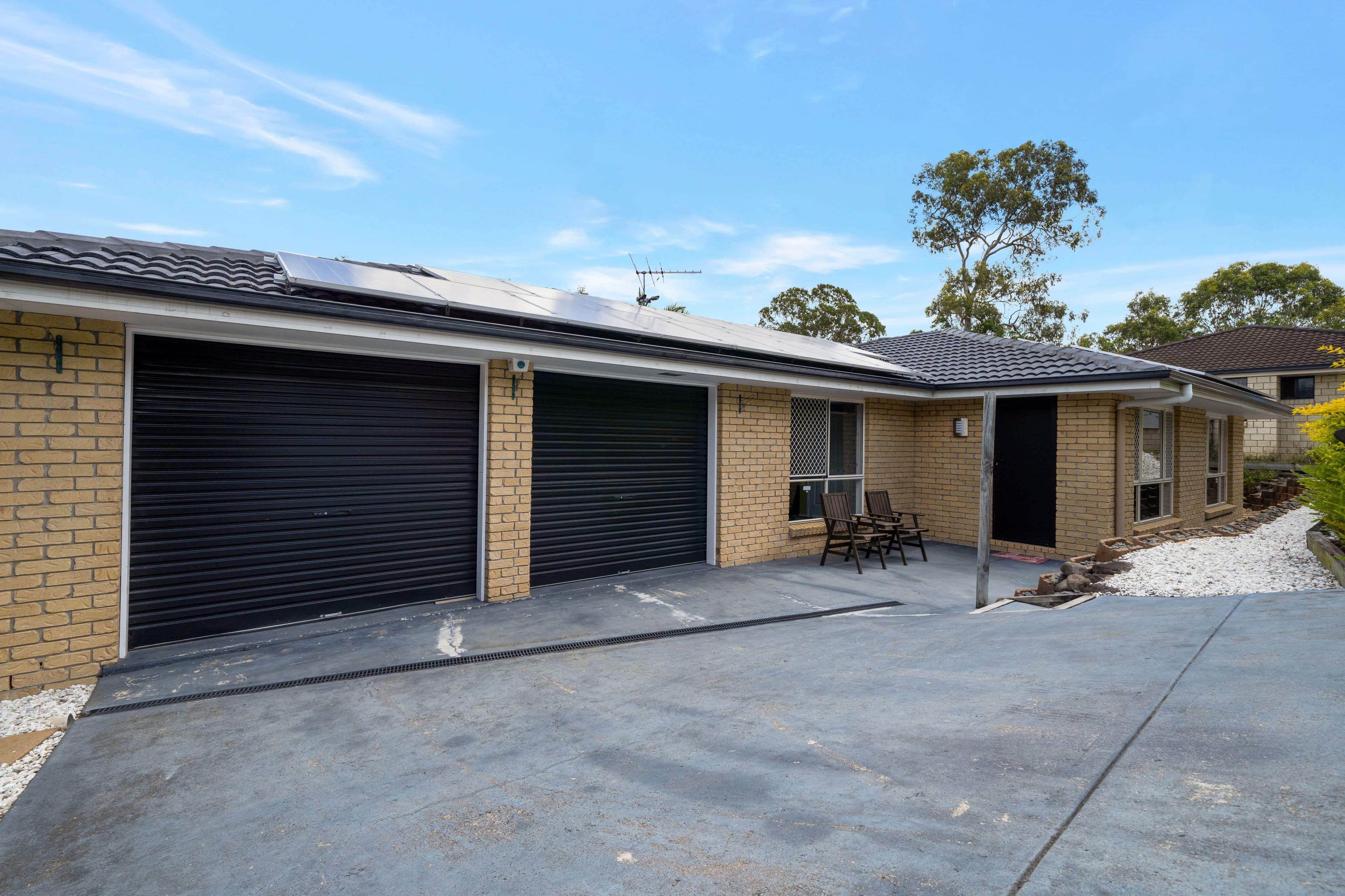 48 Kummara Road, Edens Landing QLD 4207, Edens Landing - Thumbnail 3