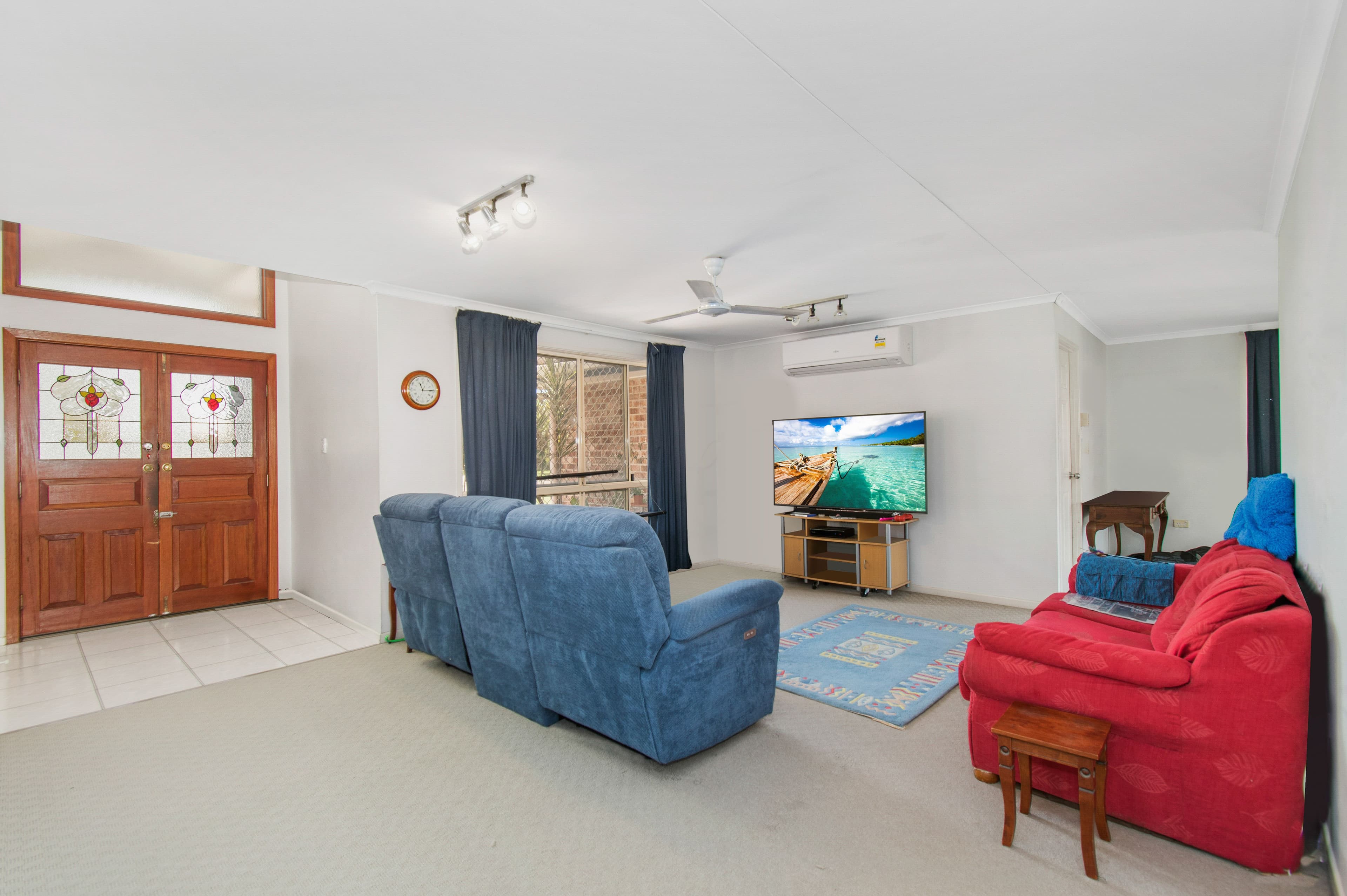 47 Morstone Street, Annandale QLD 4814, Annandale - Thumbnail 2