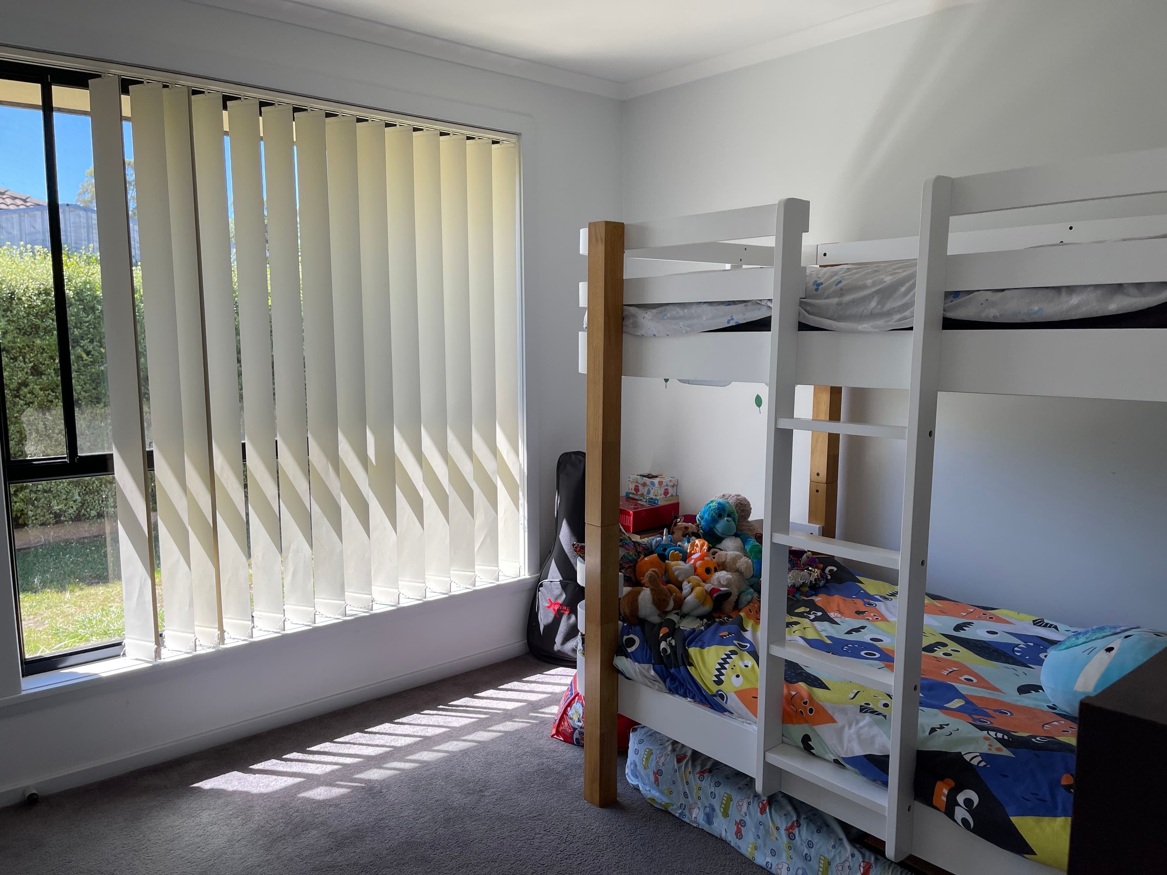 3/10 Alawoona Street, Legana TAS 7277, Legana - Thumbnail 6