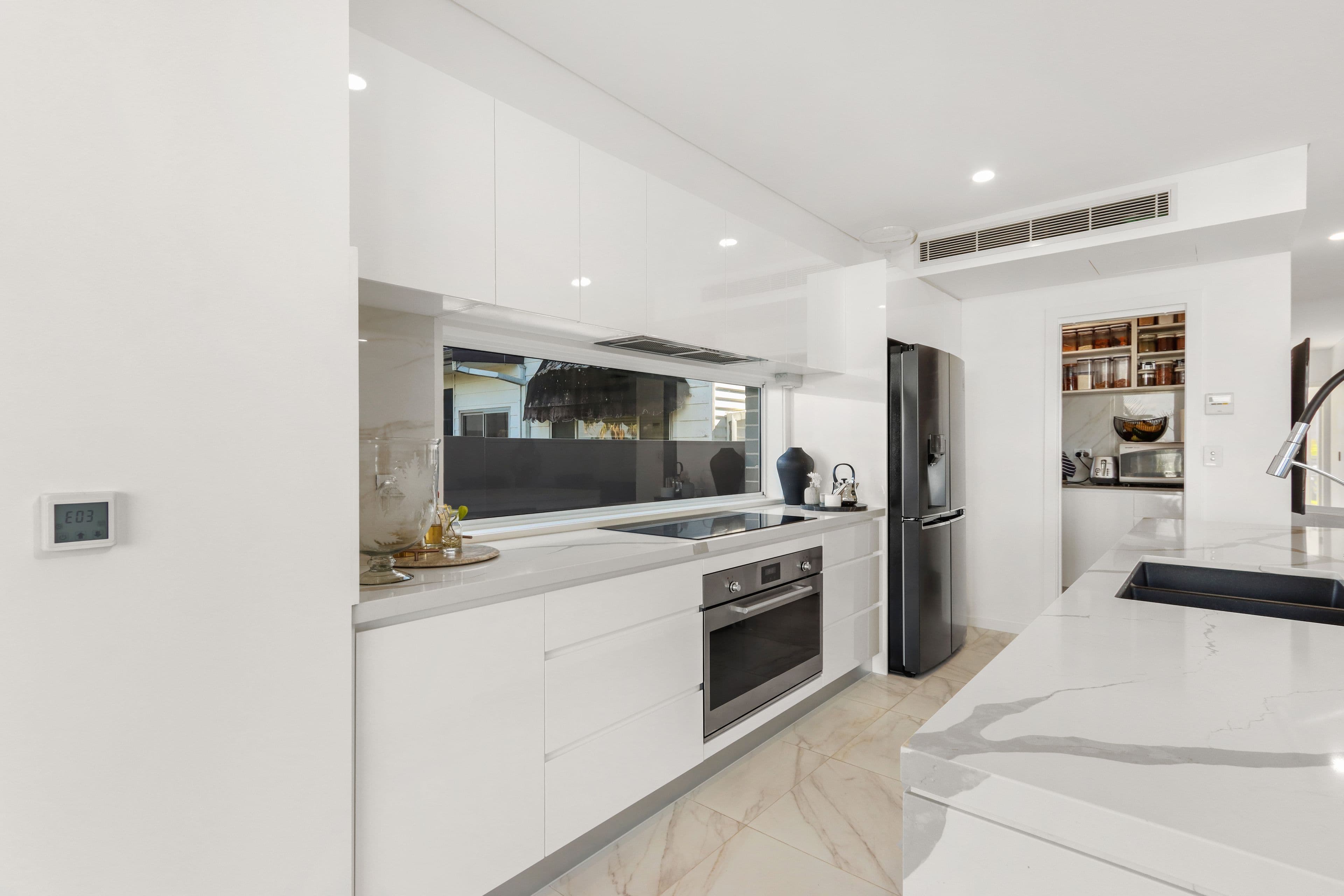 18B Yeran Street, Sylvania NSW 2224, Sylvania - Thumbnail 3