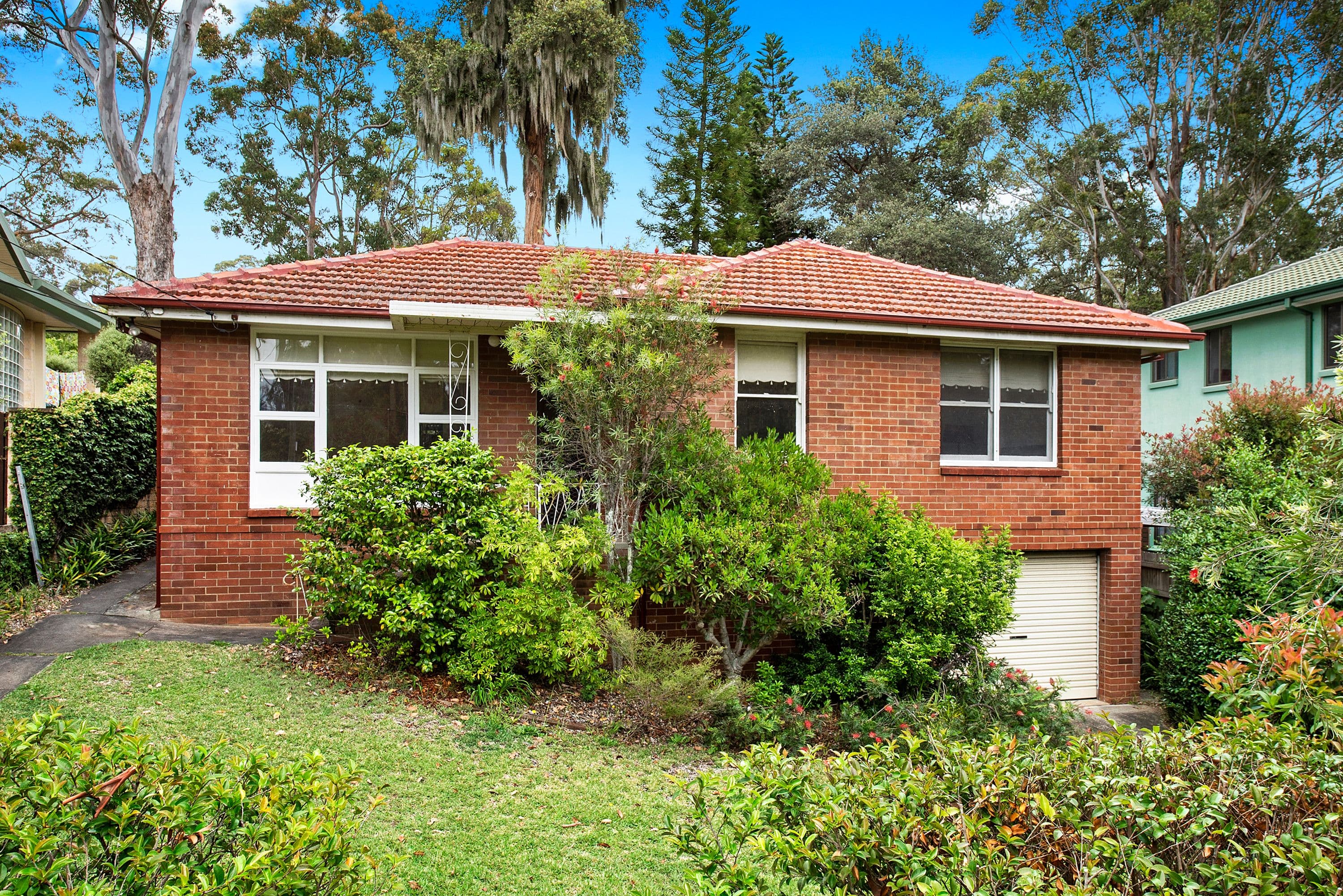 3 Lennox Street, Normanhurst - Image 1