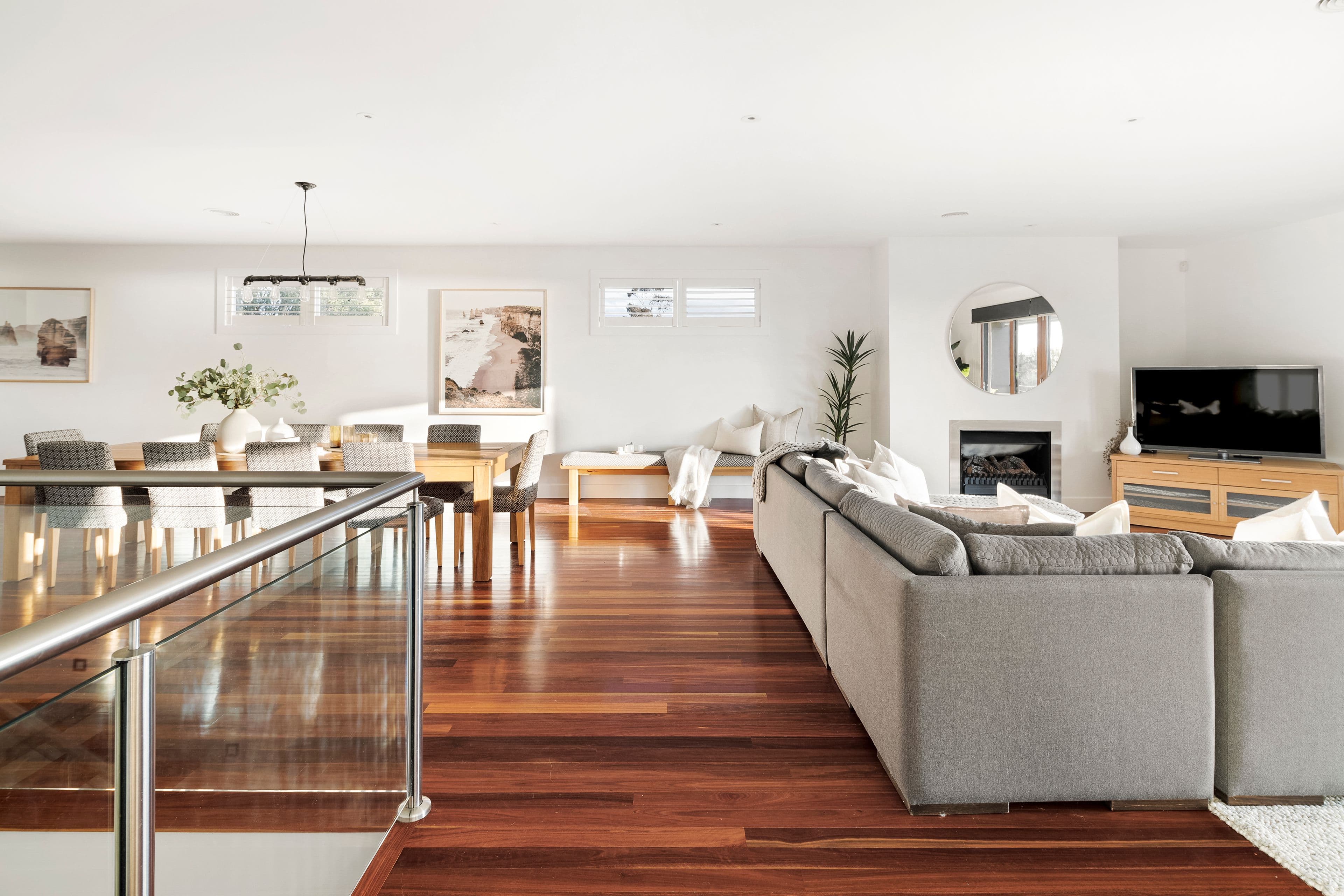 135 Wooralla Drive, Mount Eliza VIC 3930, Mount Eliza - Thumbnail 7