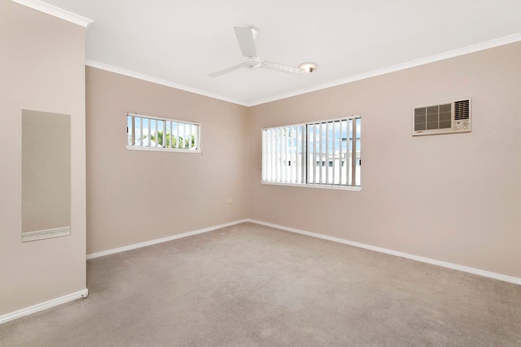 531 Varley Street, Yorkeys Knob QLD 4878, Yorkeys Knob - Thumbnail 7