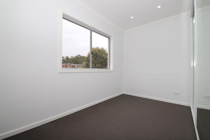 22 Investigator Avenue, Yagoona NSW 2199, Yagoona - Thumbnail 4