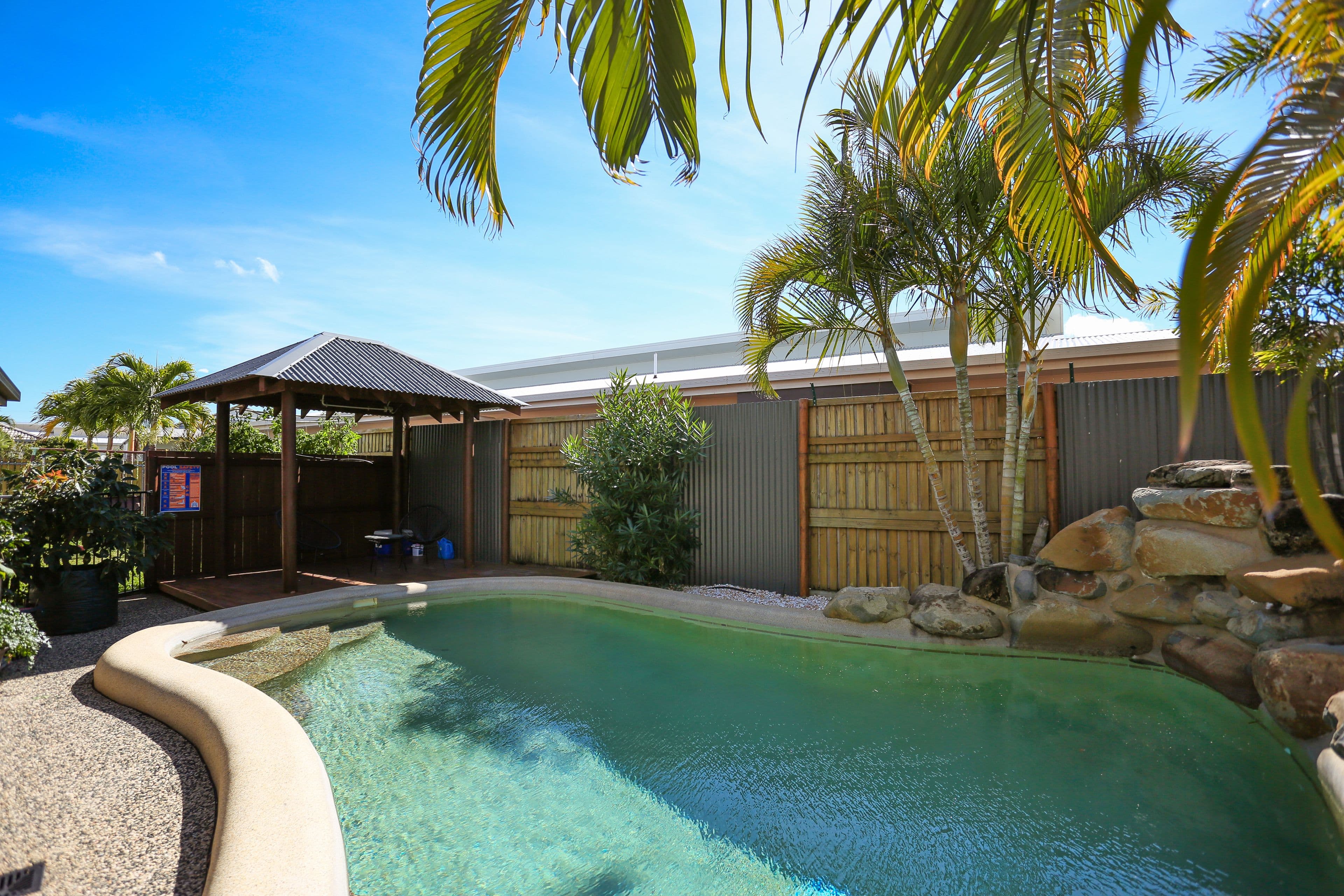 2 Leura Court, Glenella QLD 4740, Glenella - Image 1