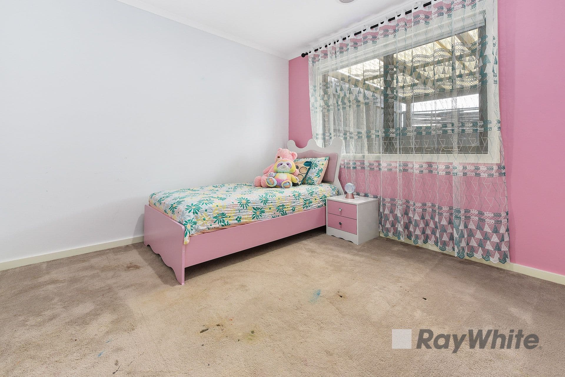 63A Power Road, Doveton VIC 3177, Doveton - Thumbnail 6