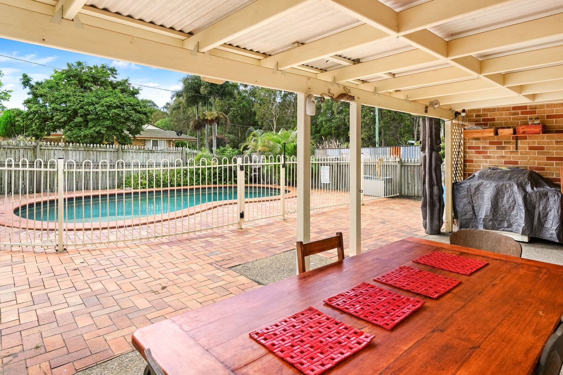 30 Jumbuck Street, Deception Bay QLD 4508, Deception Bay - Thumbnail 3