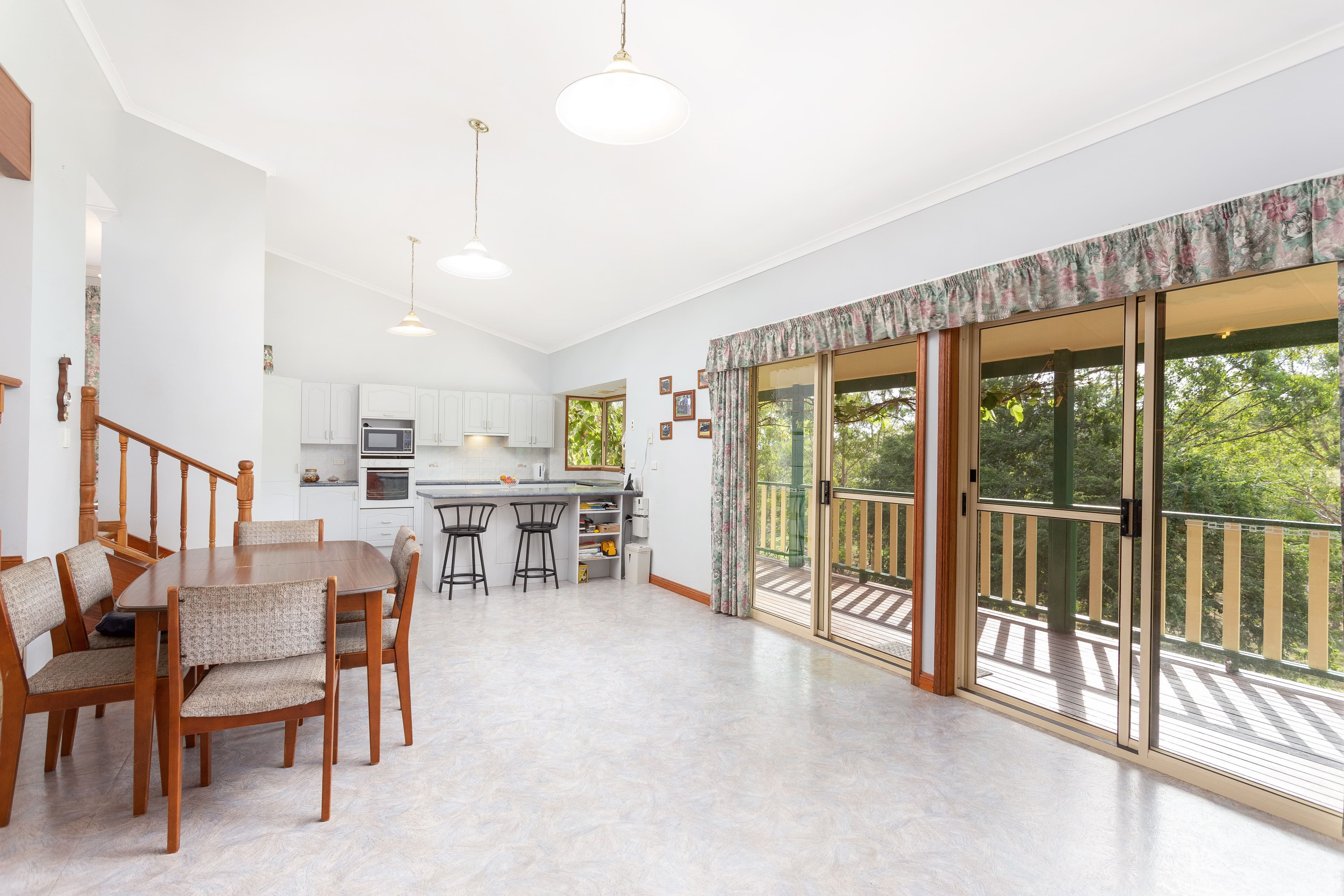 1 Kathryn Place, Taree NSW 2430, Taree - Thumbnail 4