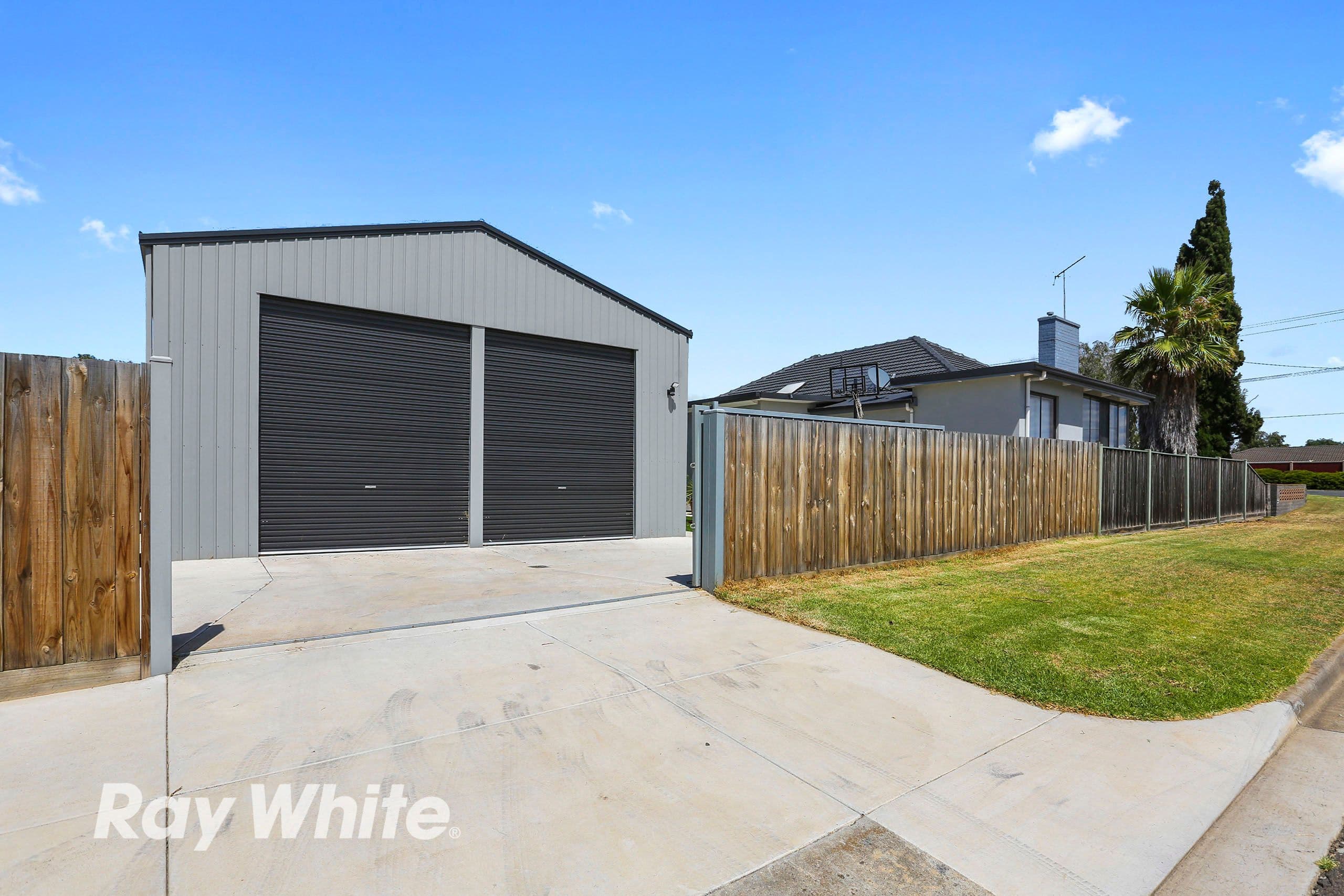 107 Forest Road South, Lara VIC 3212, Lara - Thumbnail 2