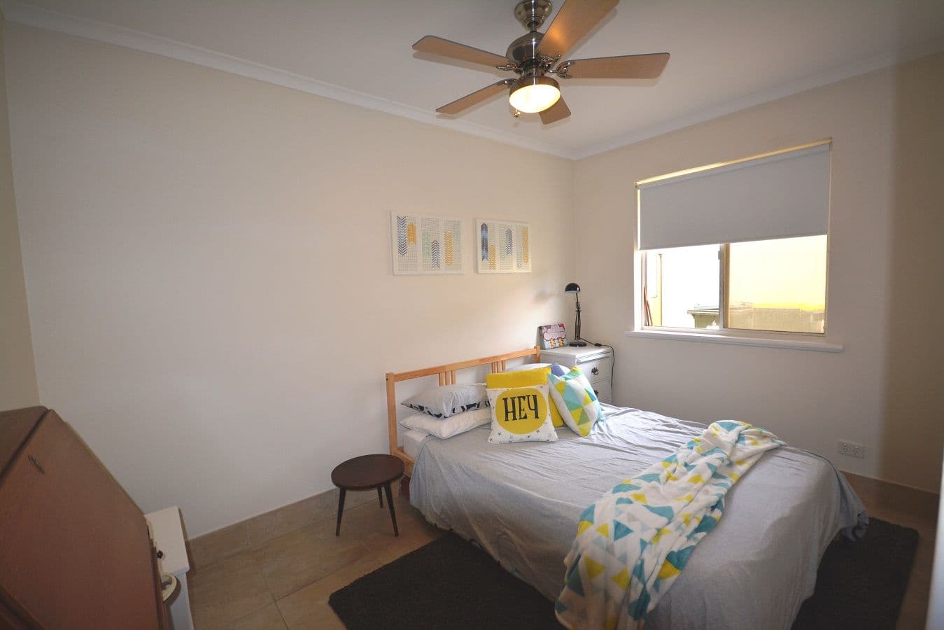 1 / 8 Lincoln Street, Rosewater SA 5013, Rosewater - Thumbnail 7