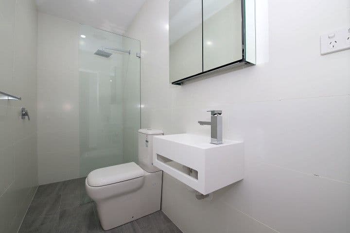 22 Investigator Avenue, Yagoona NSW 2199, Yagoona - Thumbnail 7