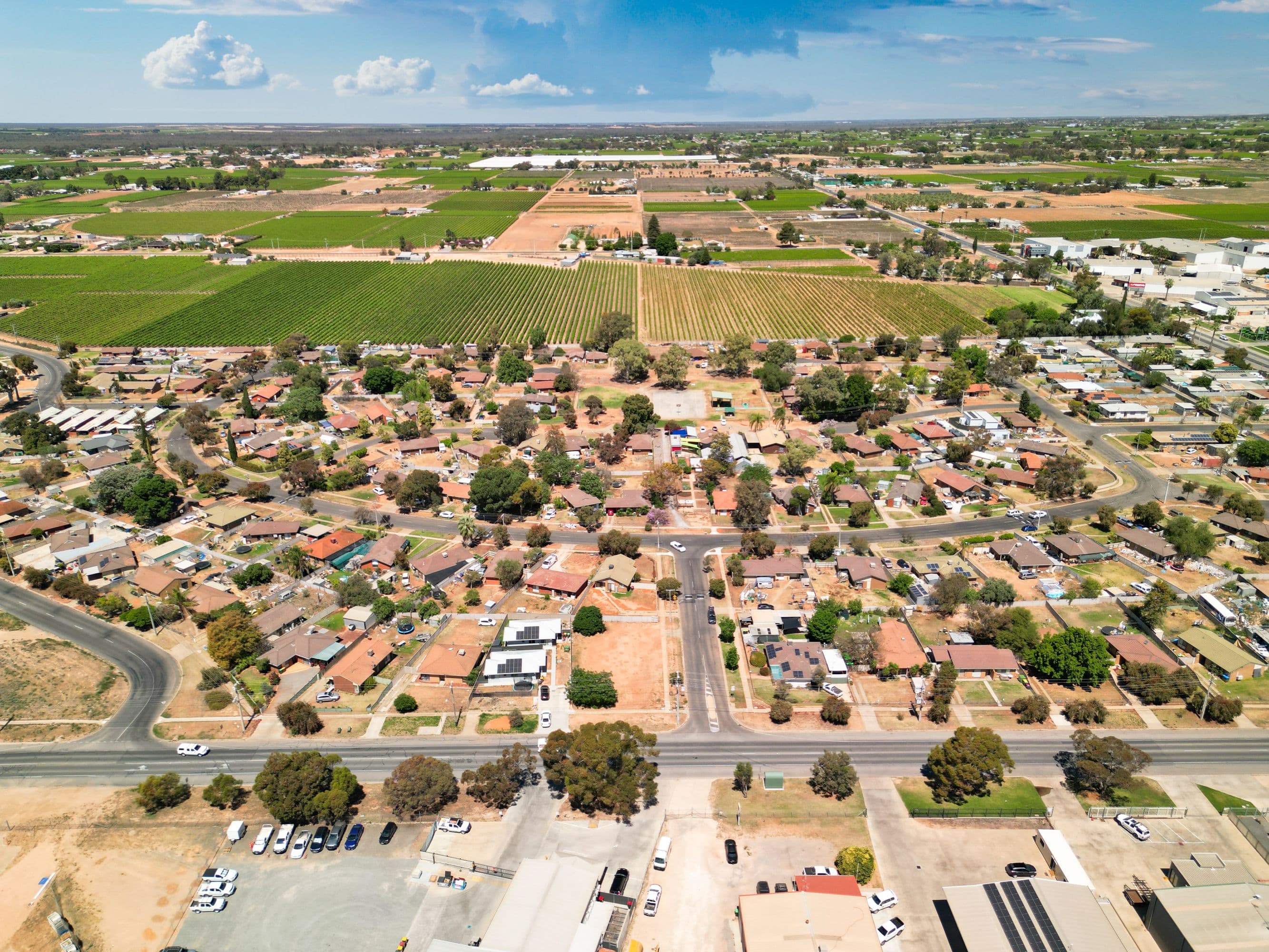 368 Benetook Avenue, Mildura VIC 3500, Mildura - Thumbnail 3