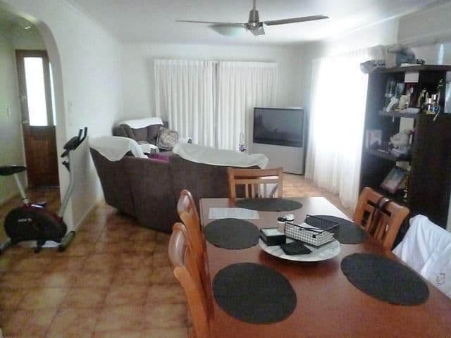 35 Fairway Avenue, Woorim QLD 4507, Woorim - Thumbnail 6