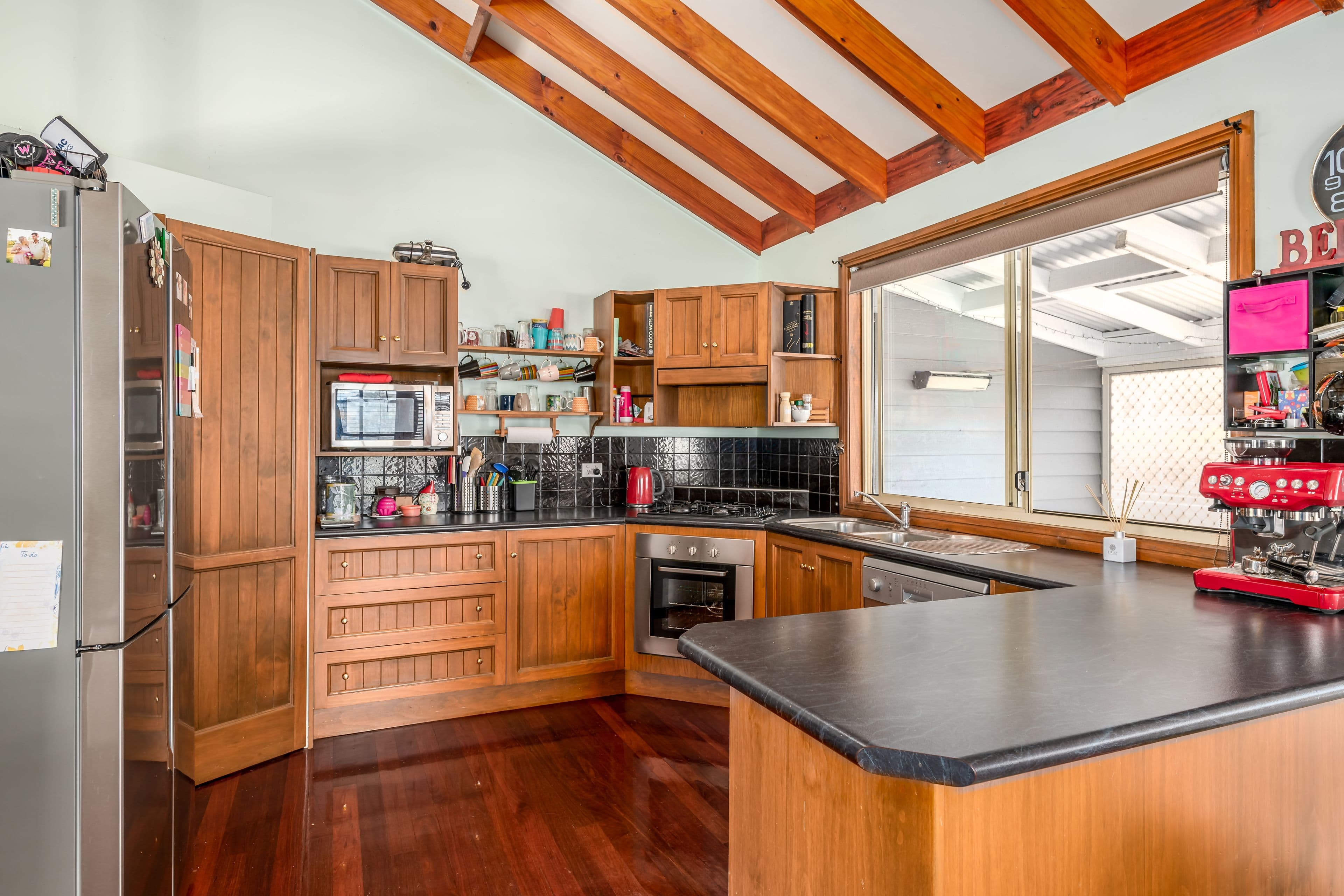 24 Abbott Lane, Dungog - Thumbnail 2