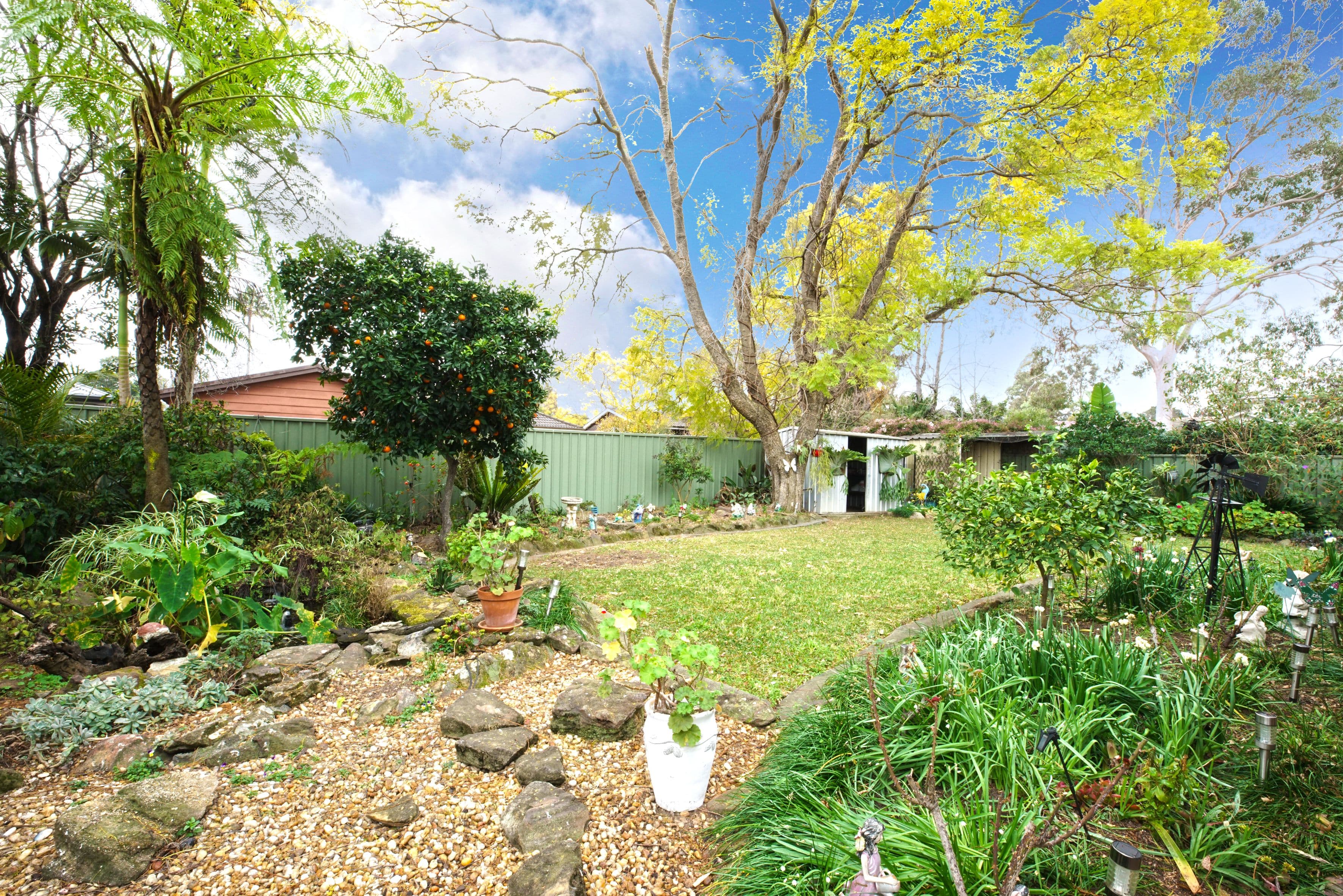 132 York Road, South Penrith - Thumbnail 8