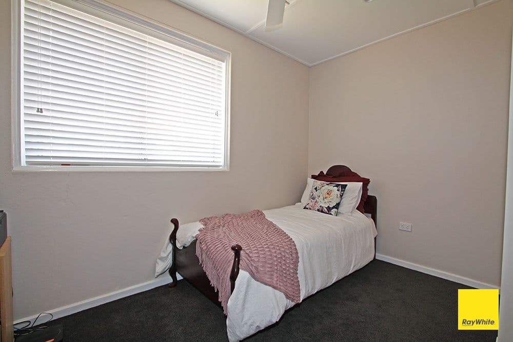 28 Powell Street, Bungendore NSW 2621, Bungendore - Thumbnail 8