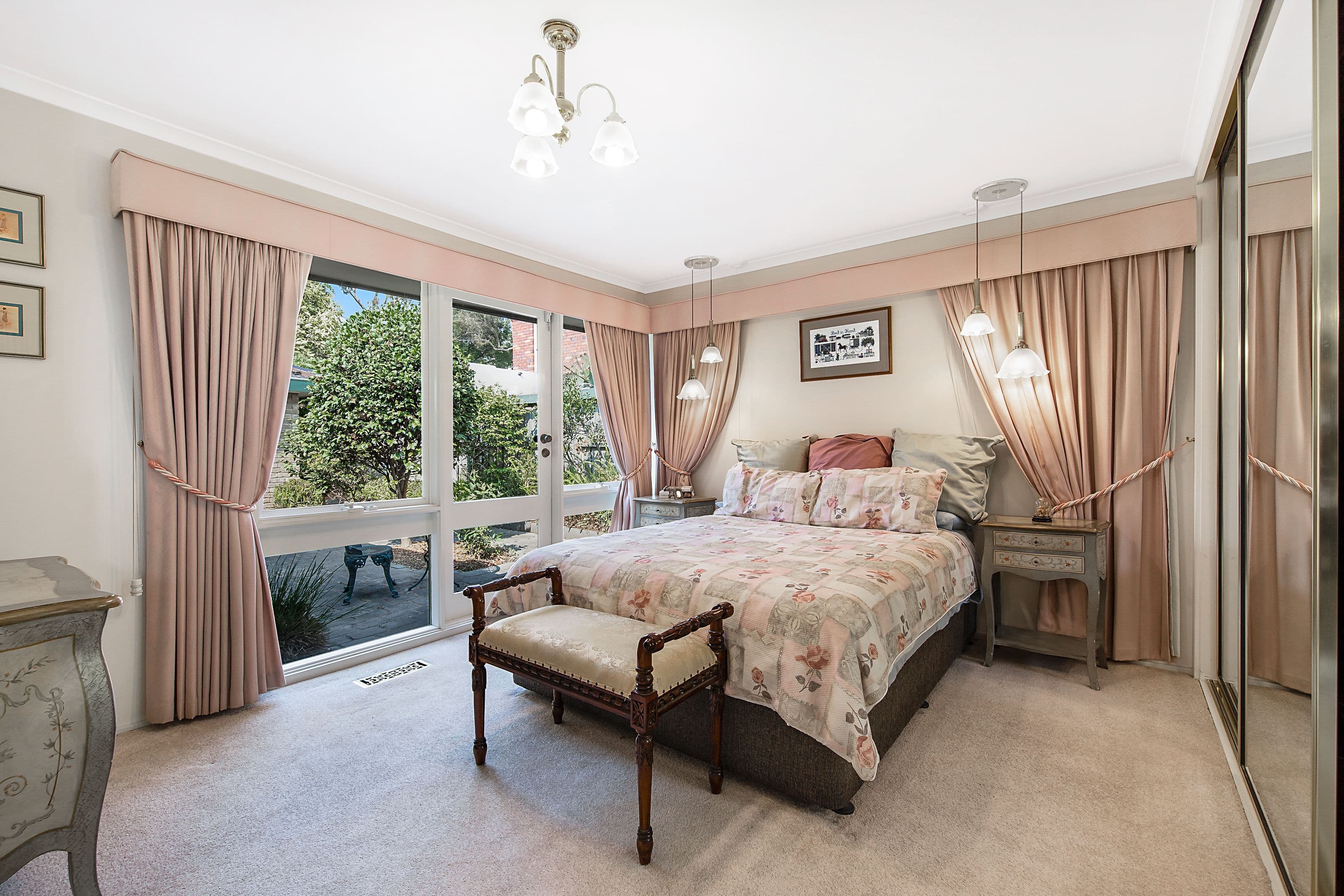 21 Ajax Drive, Wheelers Hill VIC 3150, Wheelers Hill - Thumbnail 7
