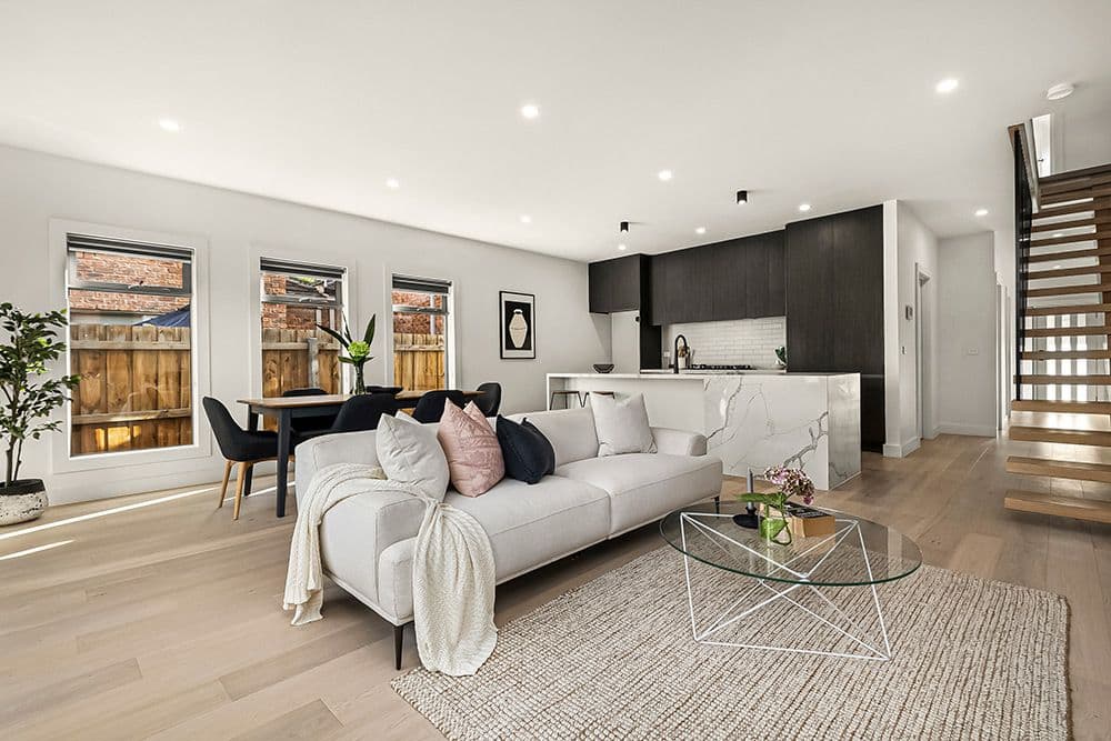 13A Lever Street, Coburg VIC 3058, Coburg - Thumbnail 7