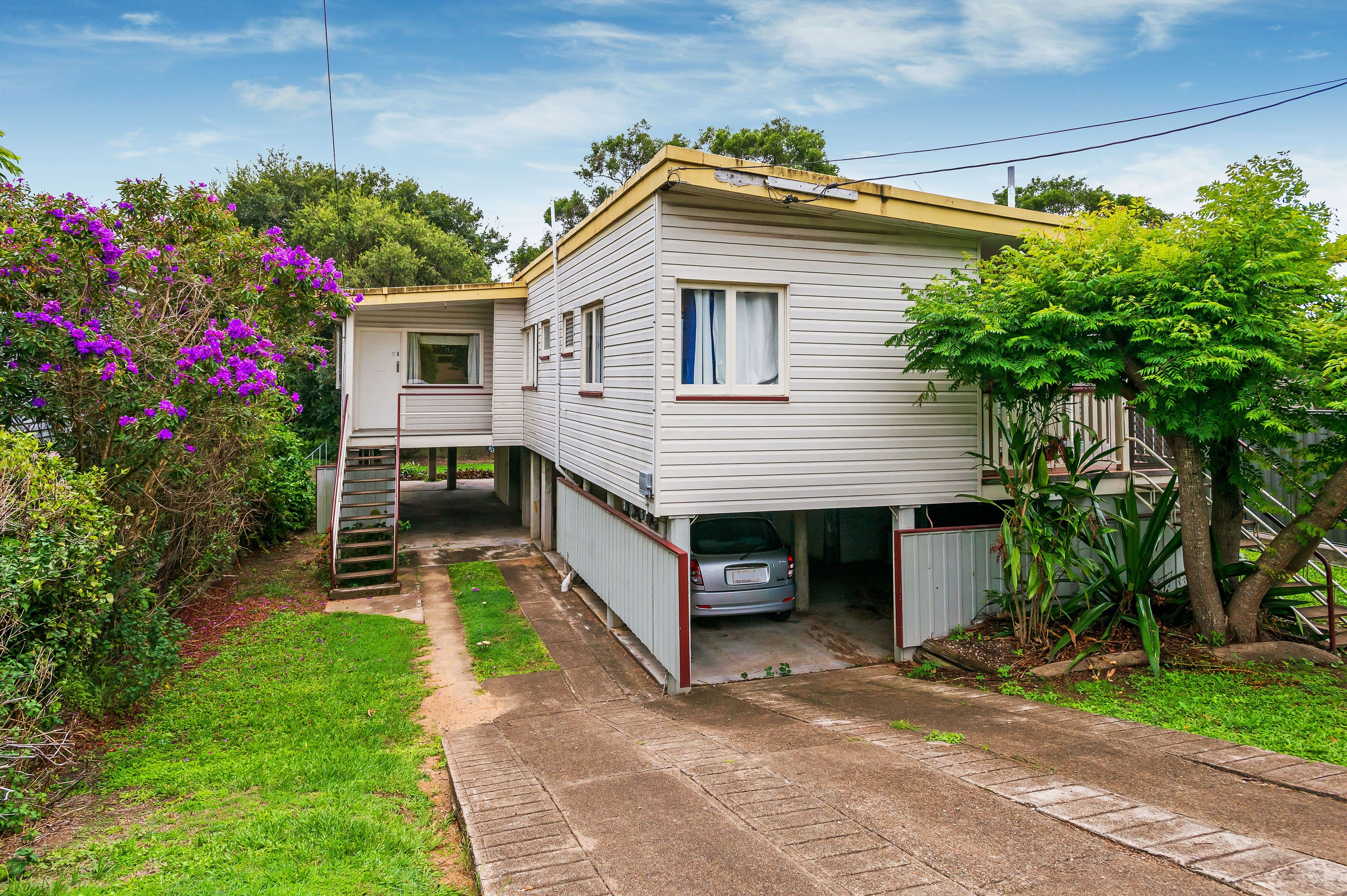 66 Harold Street, Holland Park QLD 4121, Holland Park - Image 1