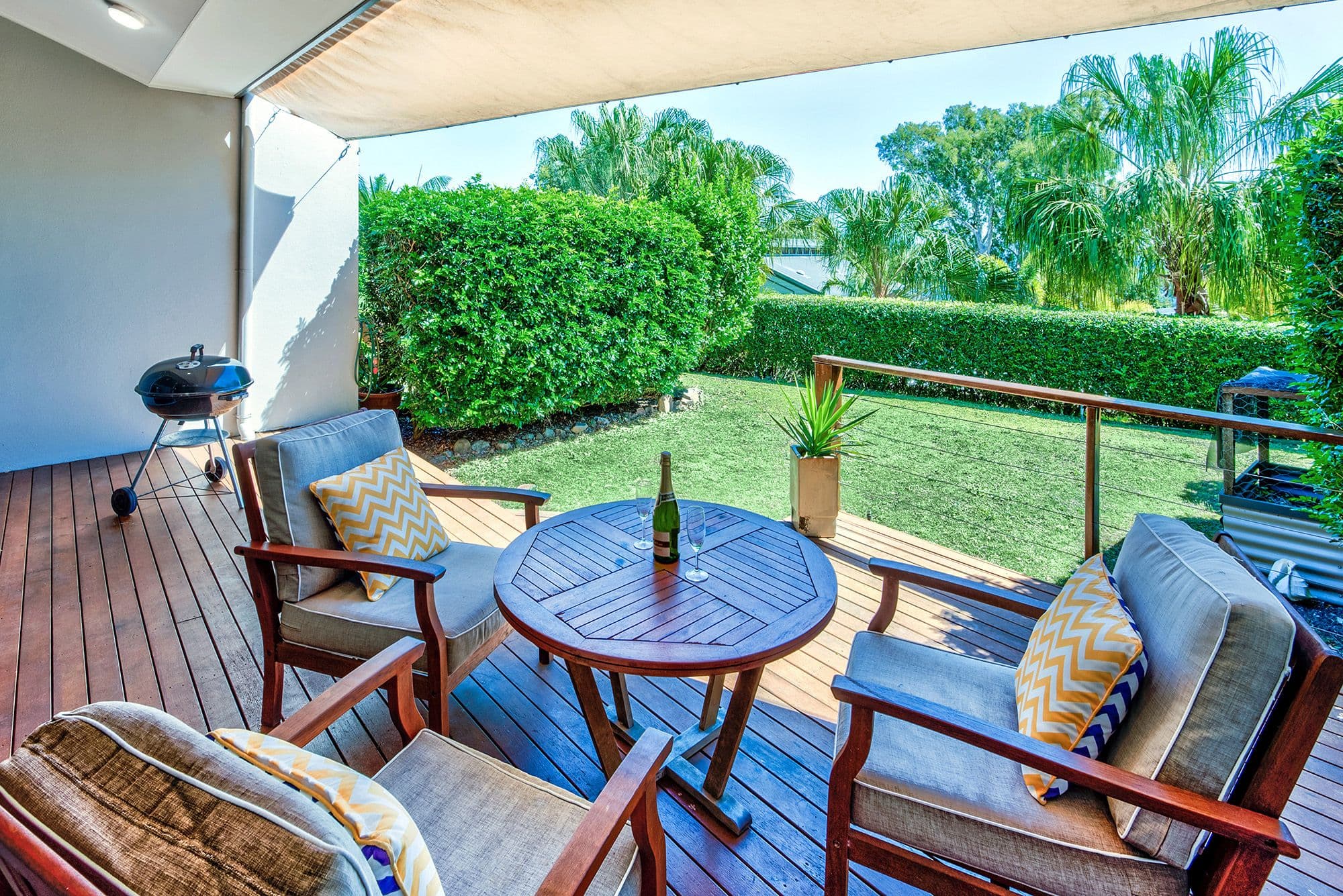 4 Banksia Court, Hamilton Island QLD 4803, Hamilton Island - Image 1