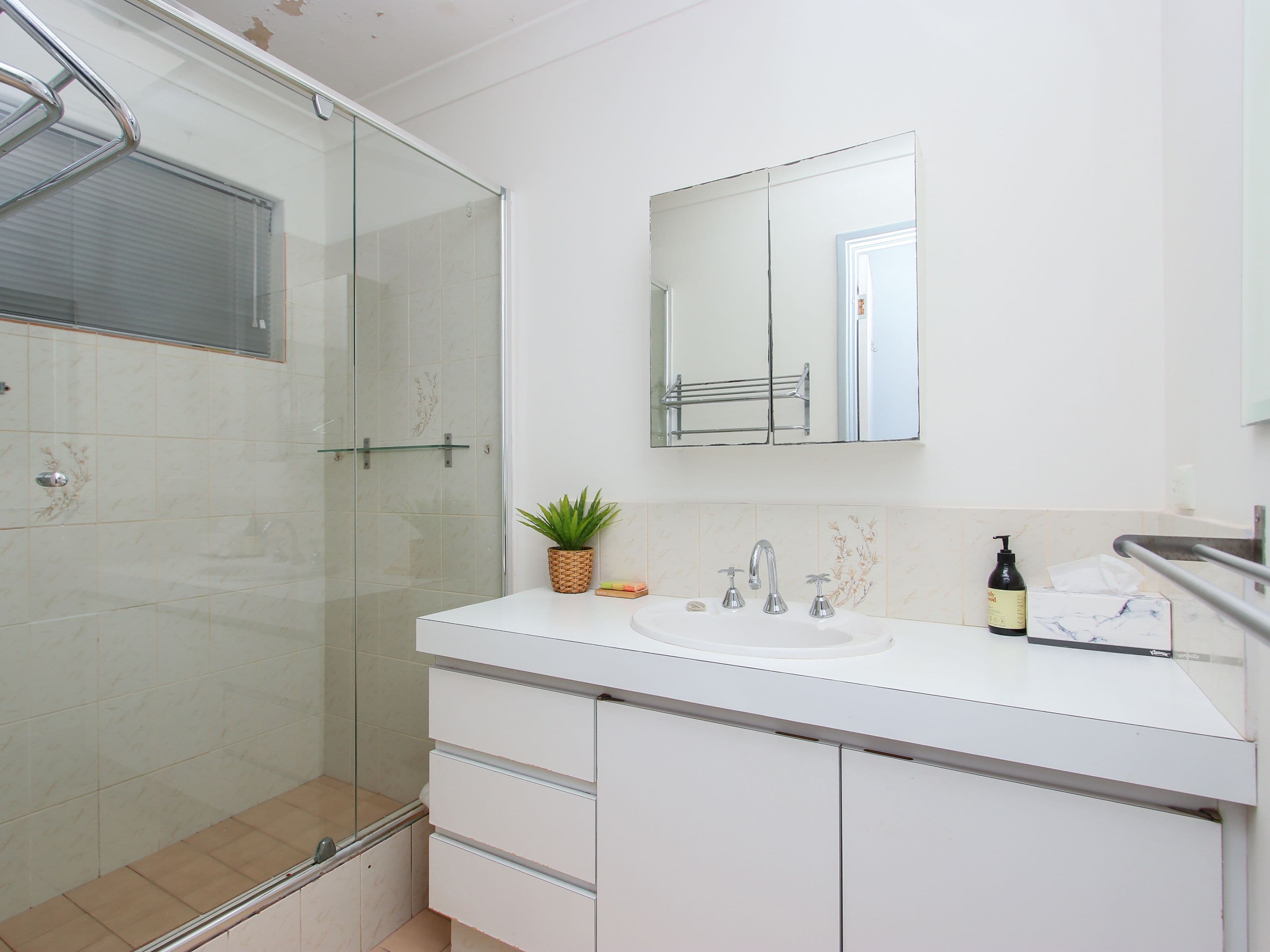 4/13 Talga Close, Wilson WA 6107, Wilson - Thumbnail 8