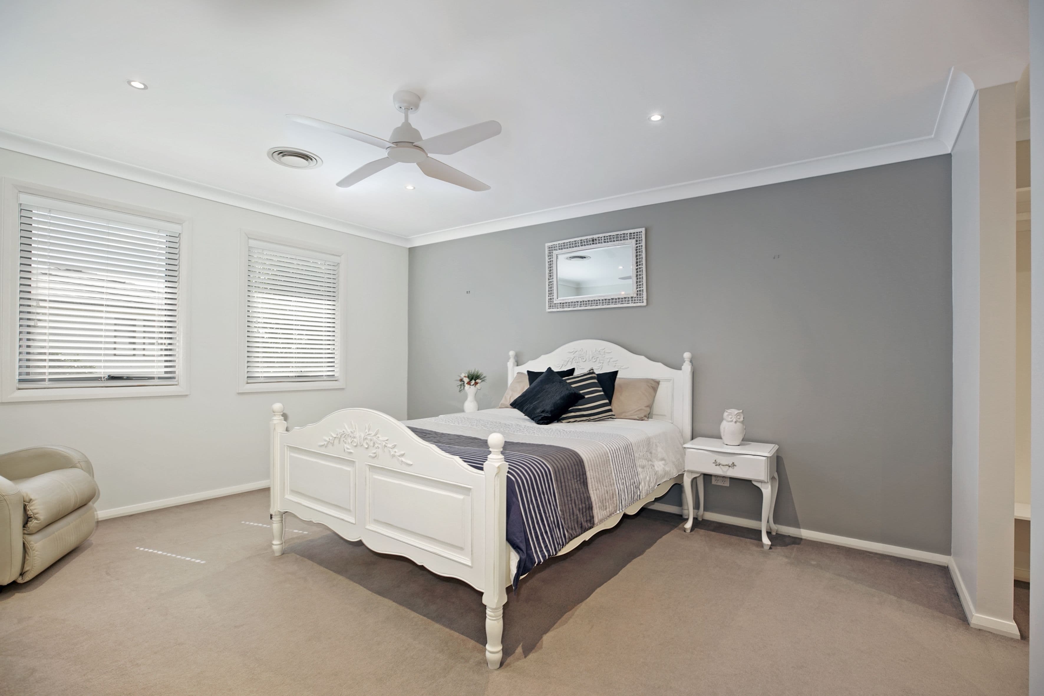 3/47 Camellia Avenue, Glenmore Park NSW 2745, Glenmore Park - Thumbnail 7