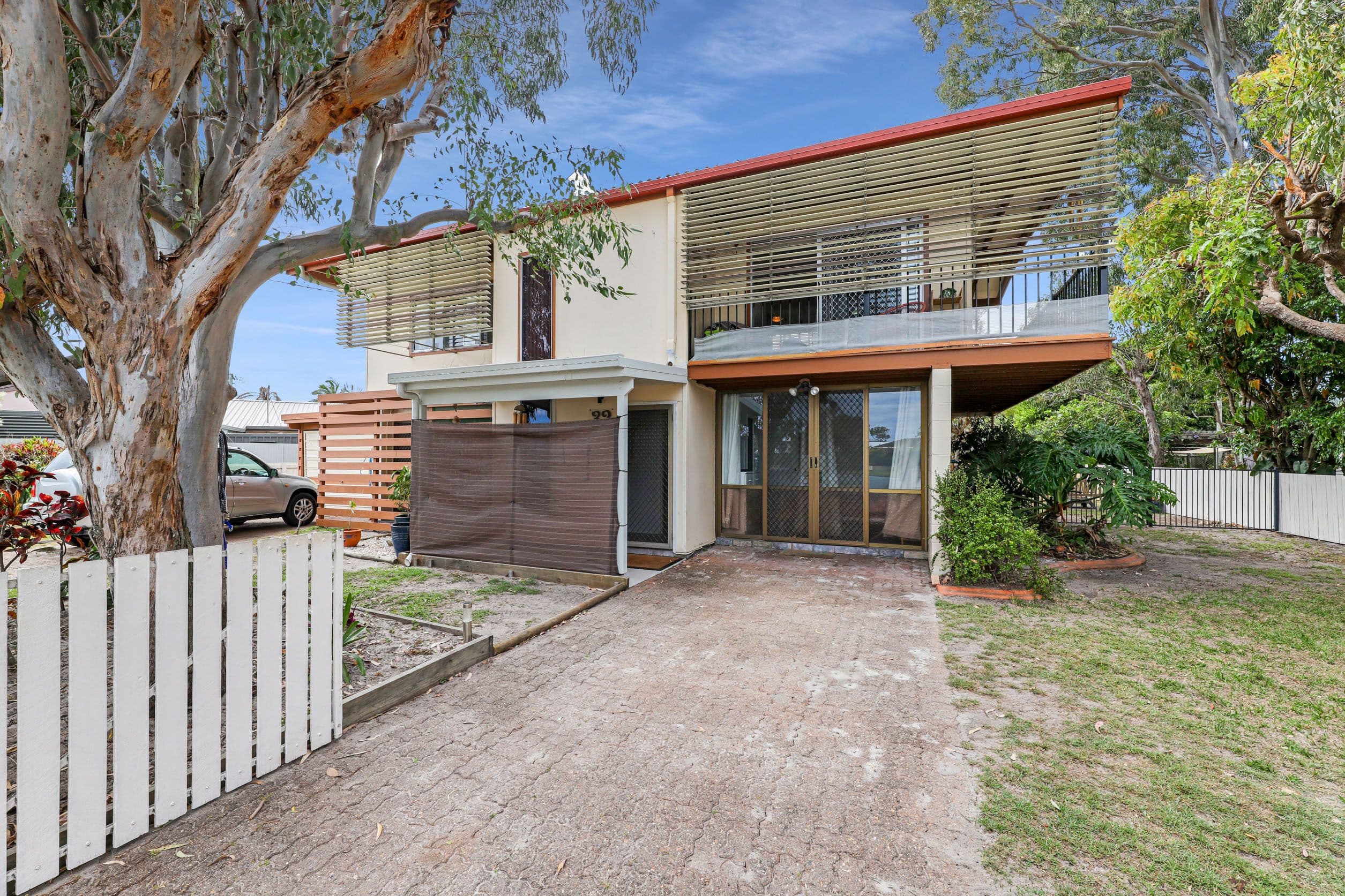 32 Wattle Avenue, Bongaree QLD 4507, Bongaree - Image 1