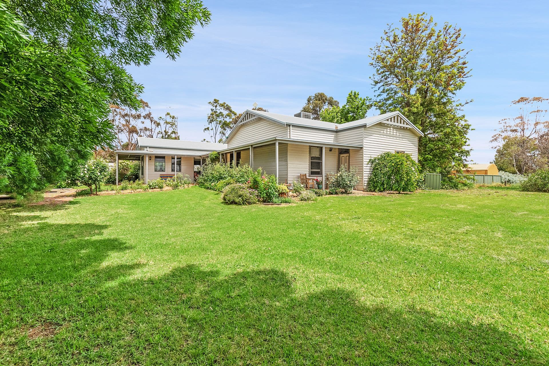 304 Zegelin Road, Nanneella VIC 3561, Nanneella - Thumbnail 2