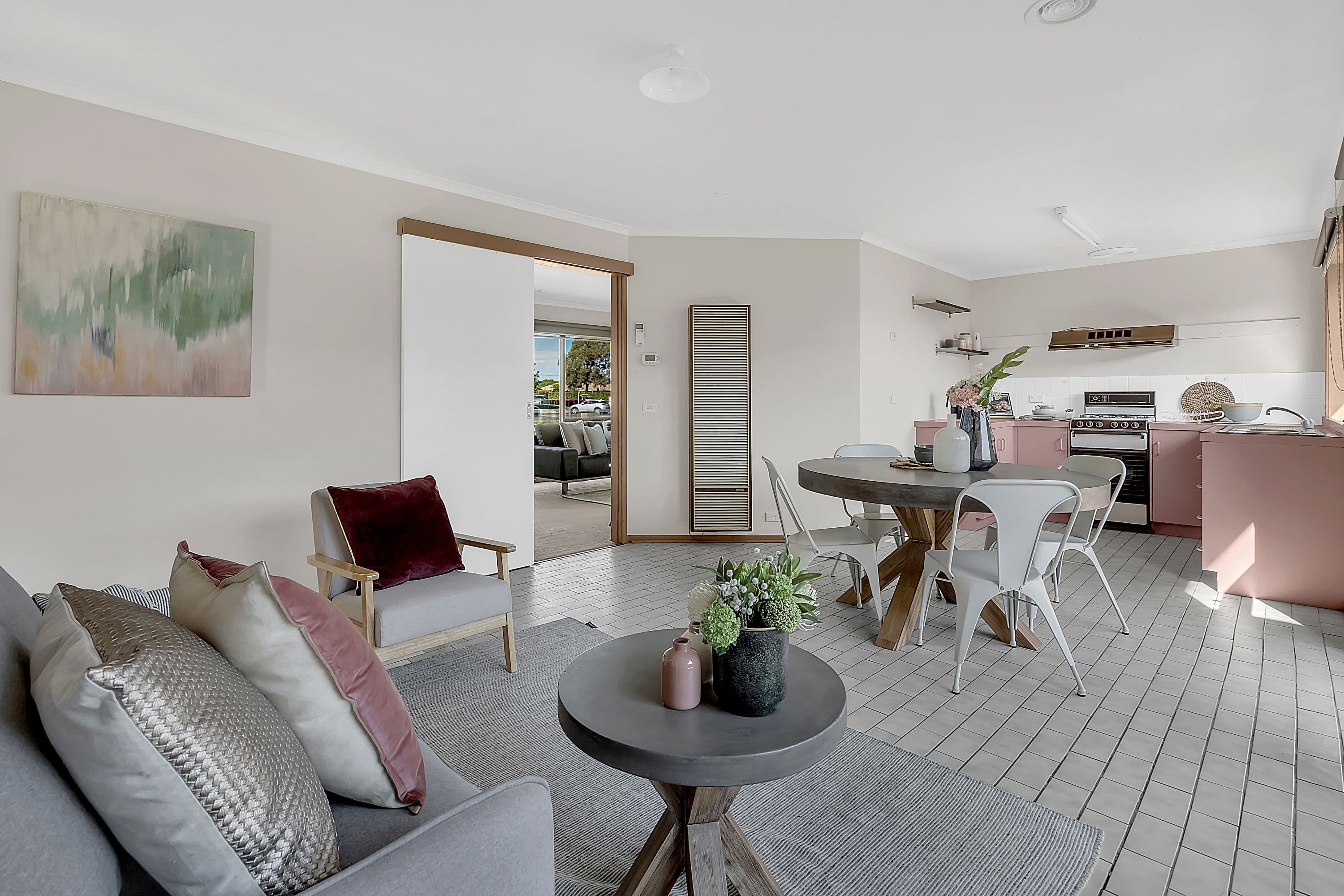 55 Dorchester Street, Craigieburn VIC 3064, Craigieburn - Thumbnail 8