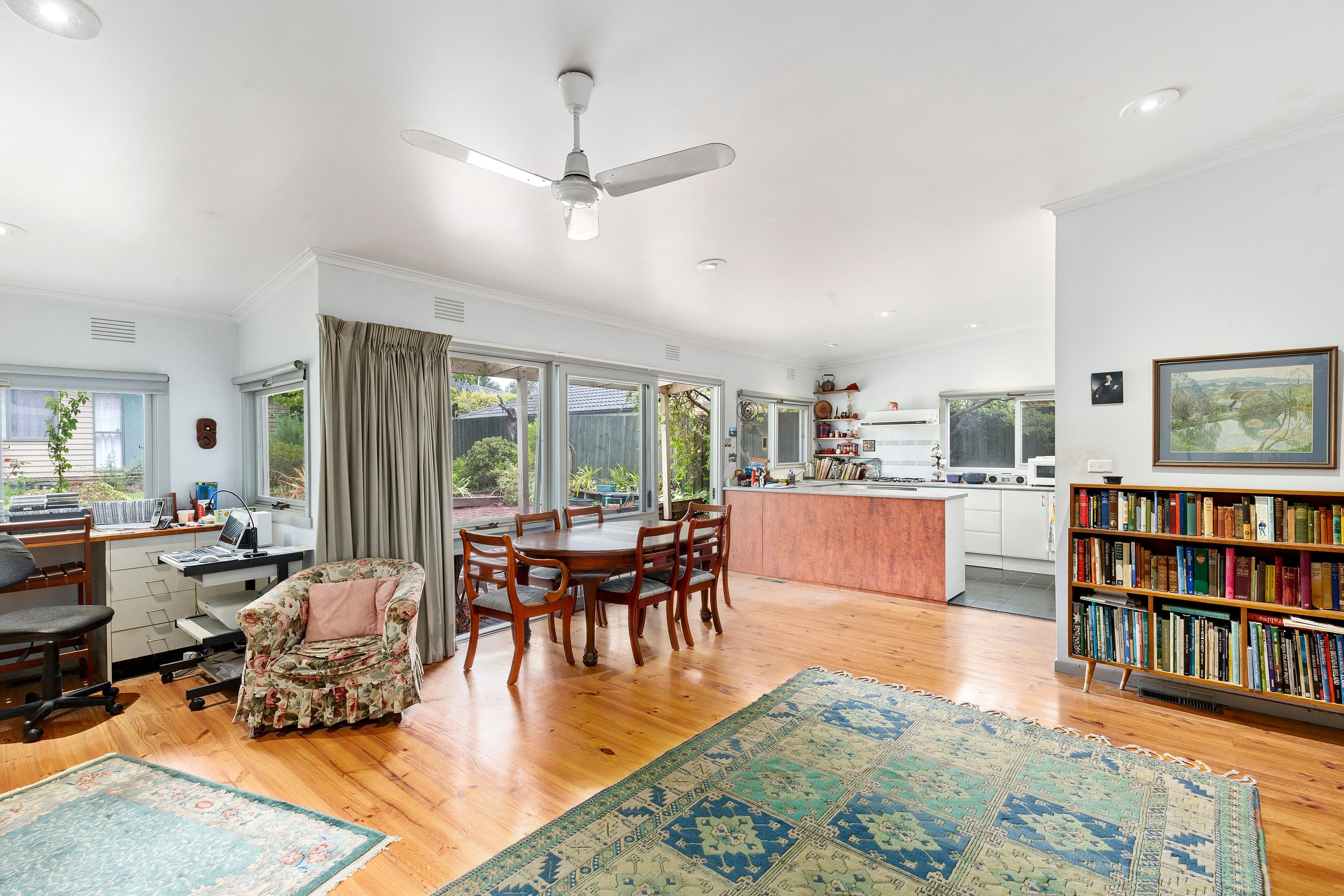 8a Bachli Court, Anglesea - Thumbnail 3