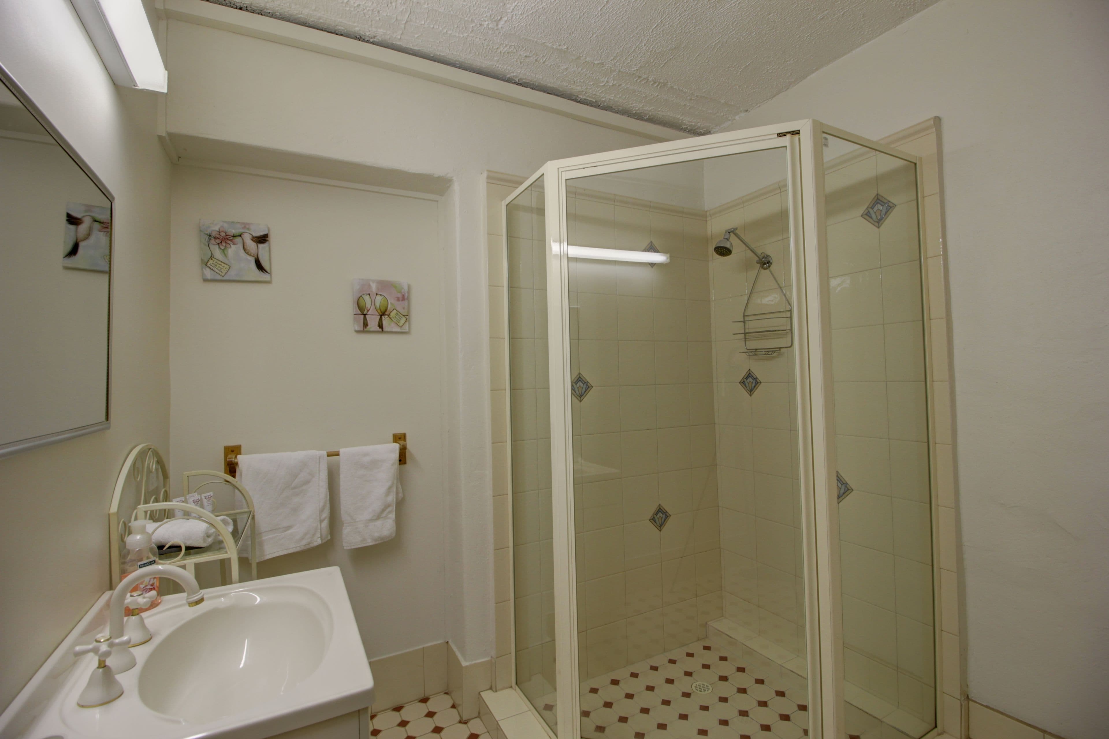 Unit 1/40 Nookamka Terrace, Barmera SA 5345, Barmera - Thumbnail 6
