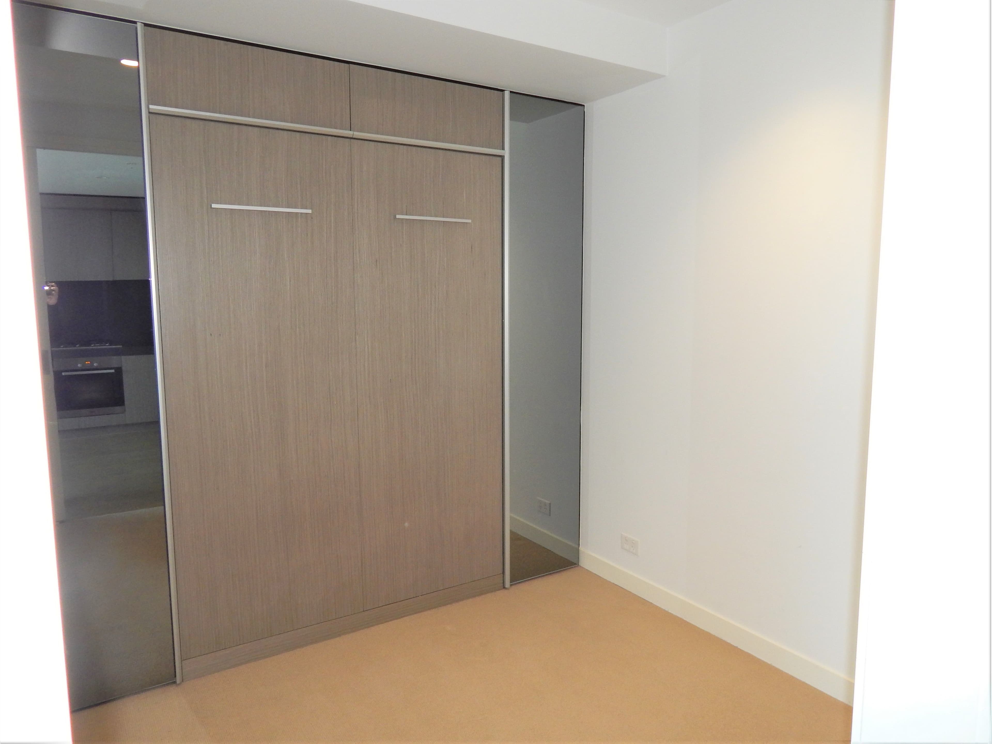 2604/50 Albert Road, South Melbourne VIC 3205, South Melbourne - Thumbnail 4