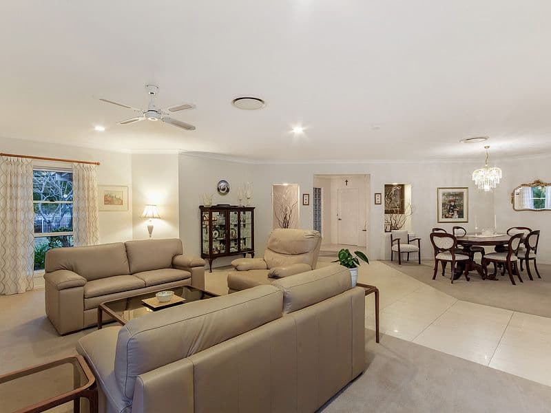 30 Stolle Court, Oxenford QLD 4210, Oxenford - Thumbnail 7