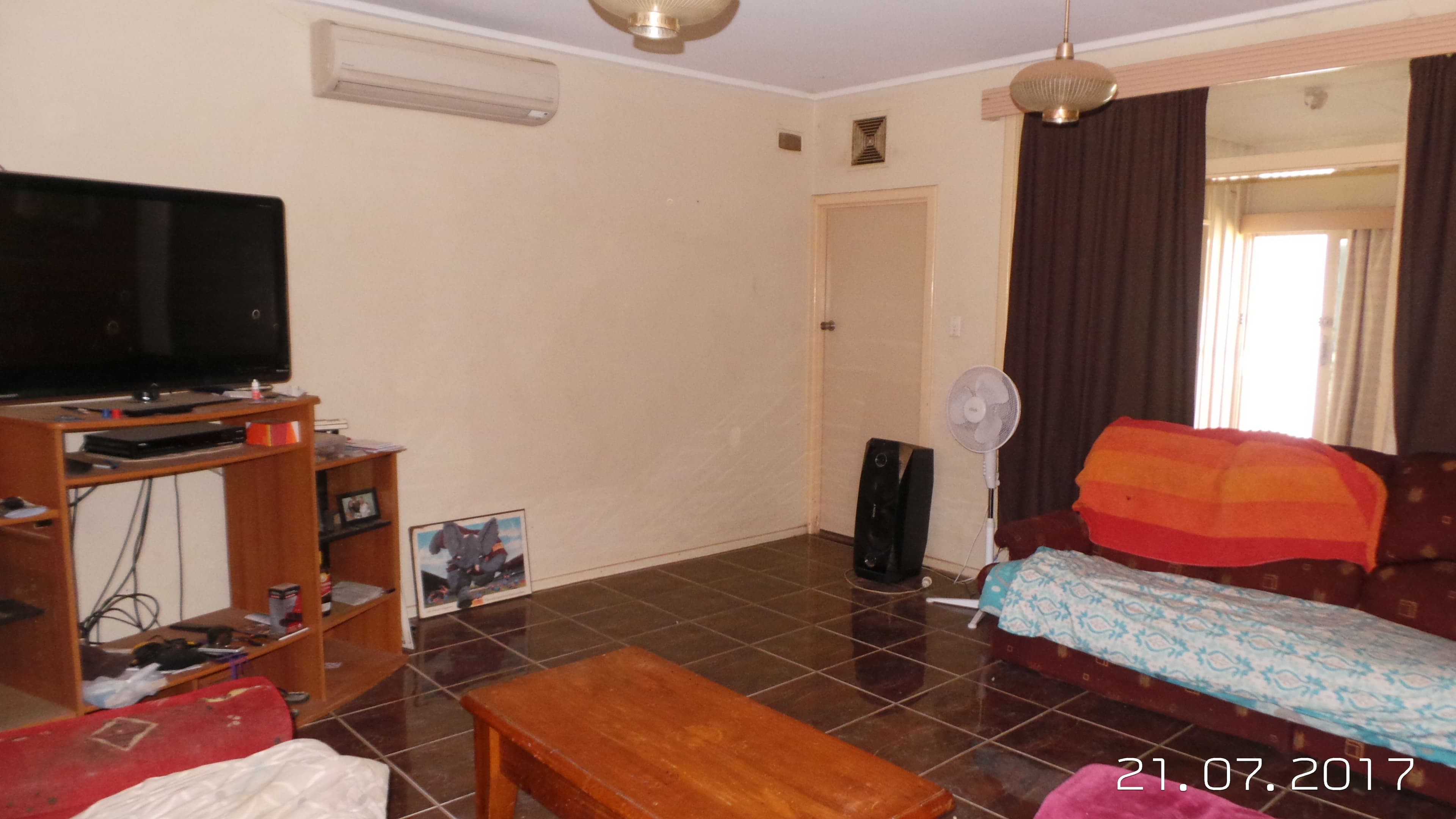 56 Opal Street, Mount Isa QLD 4825, Mount Isa - Thumbnail 2