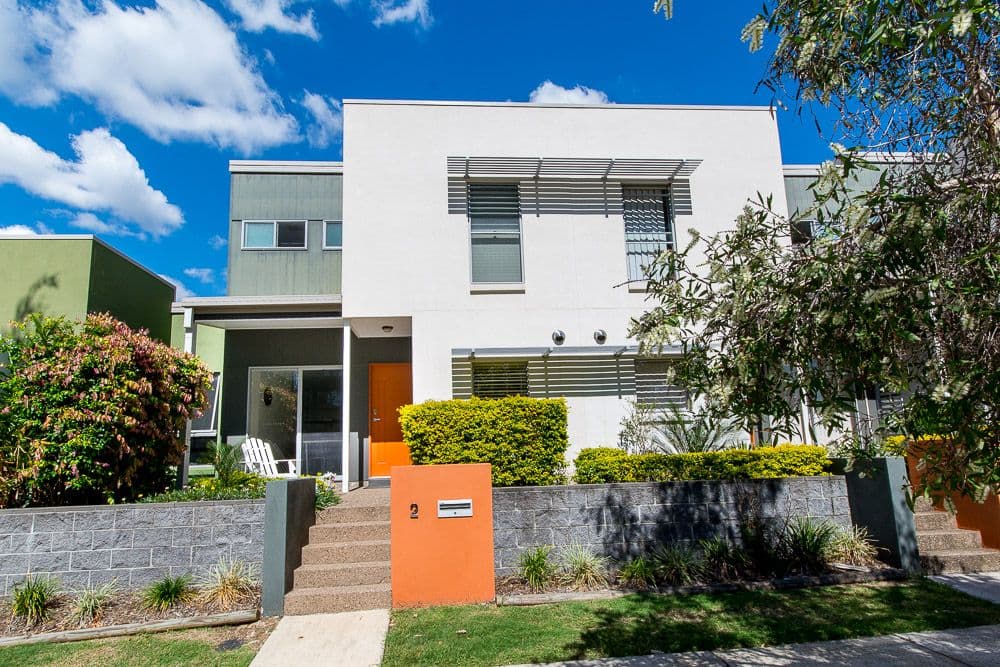 12 Carnarvon Crescent, Fitzgibbon QLD 4018, Fitzgibbon - Image 1