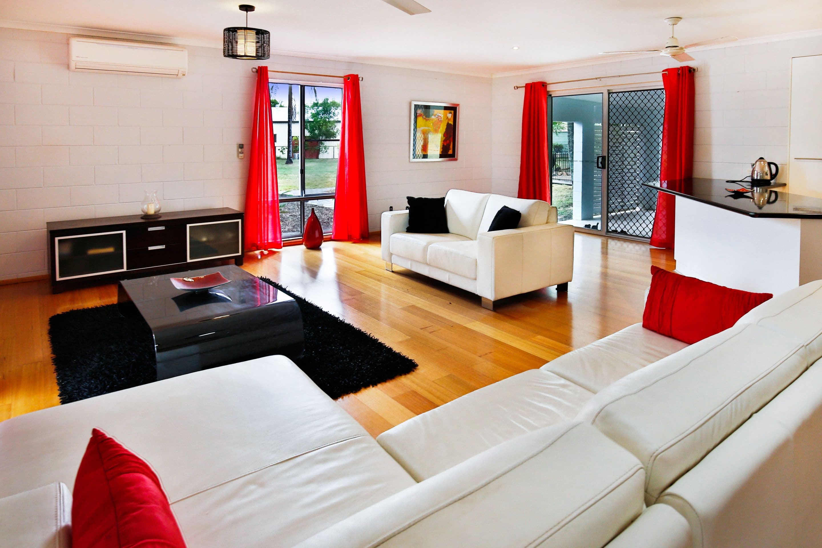 4 Cataract Avenue, Rangewood QLD 4817, Rangewood - Image 1