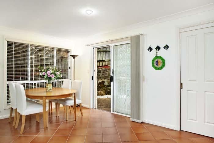 61a Morrison Road, Gladesville NSW 2111, Gladesville - Thumbnail 3